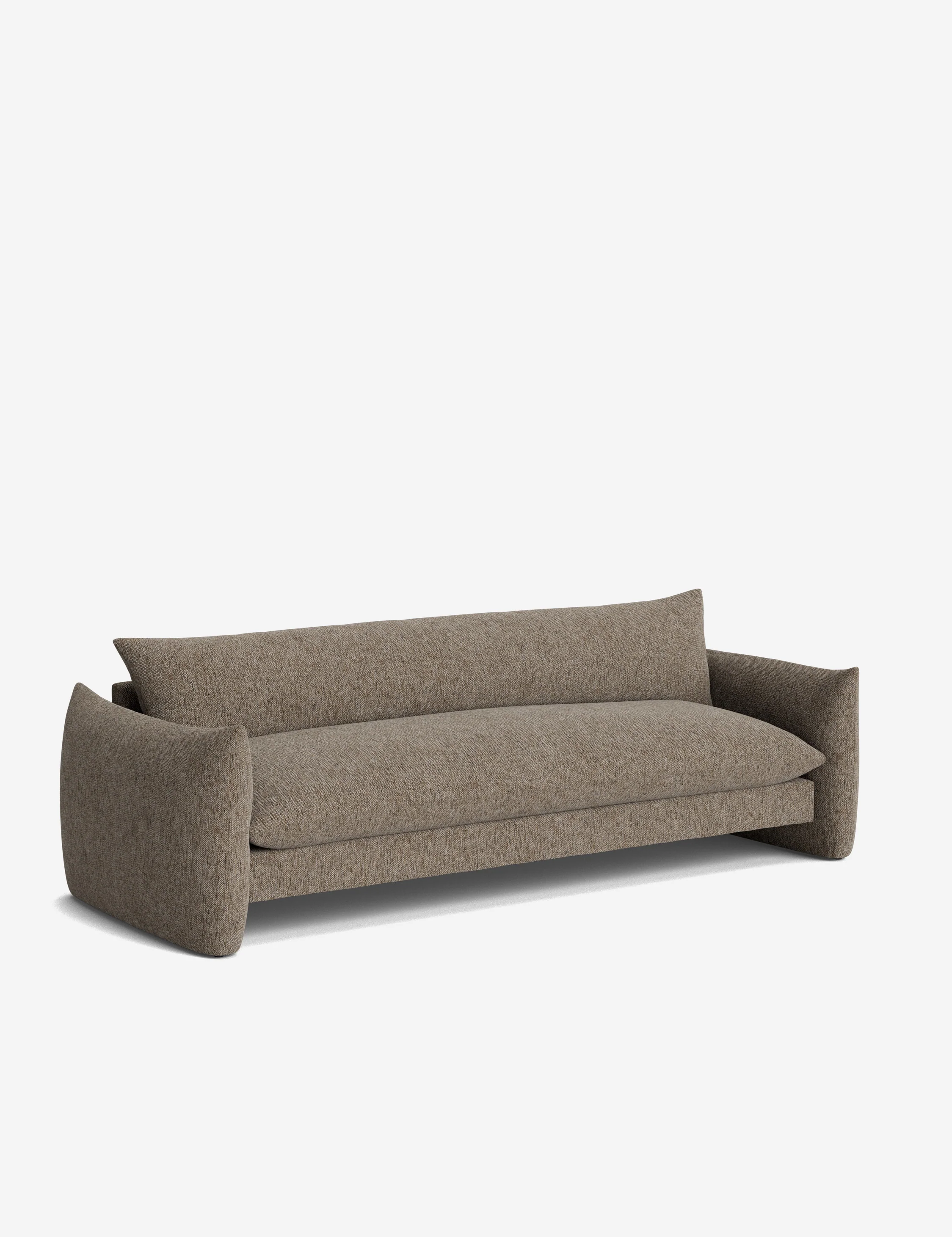 Product image 219