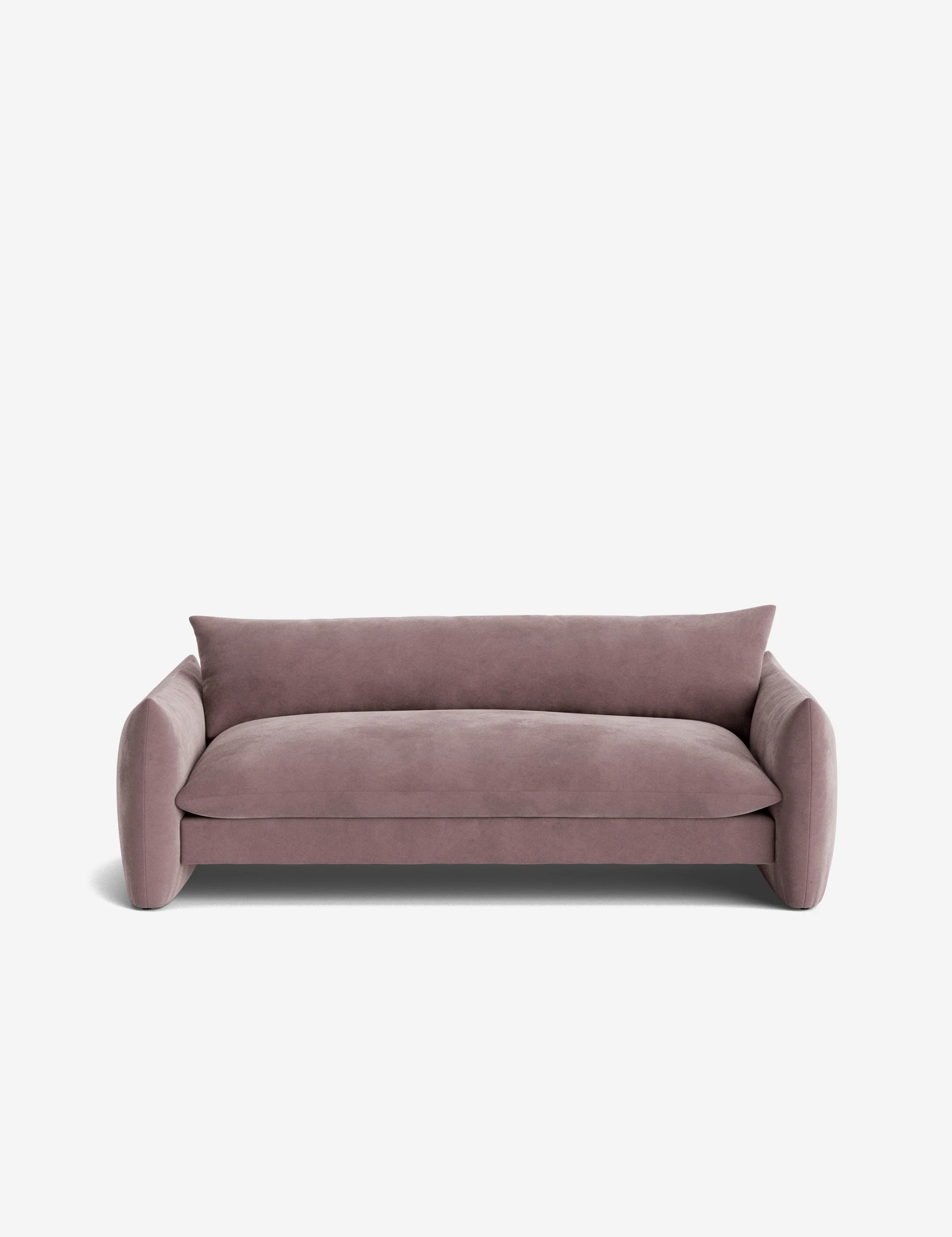 Product image 238