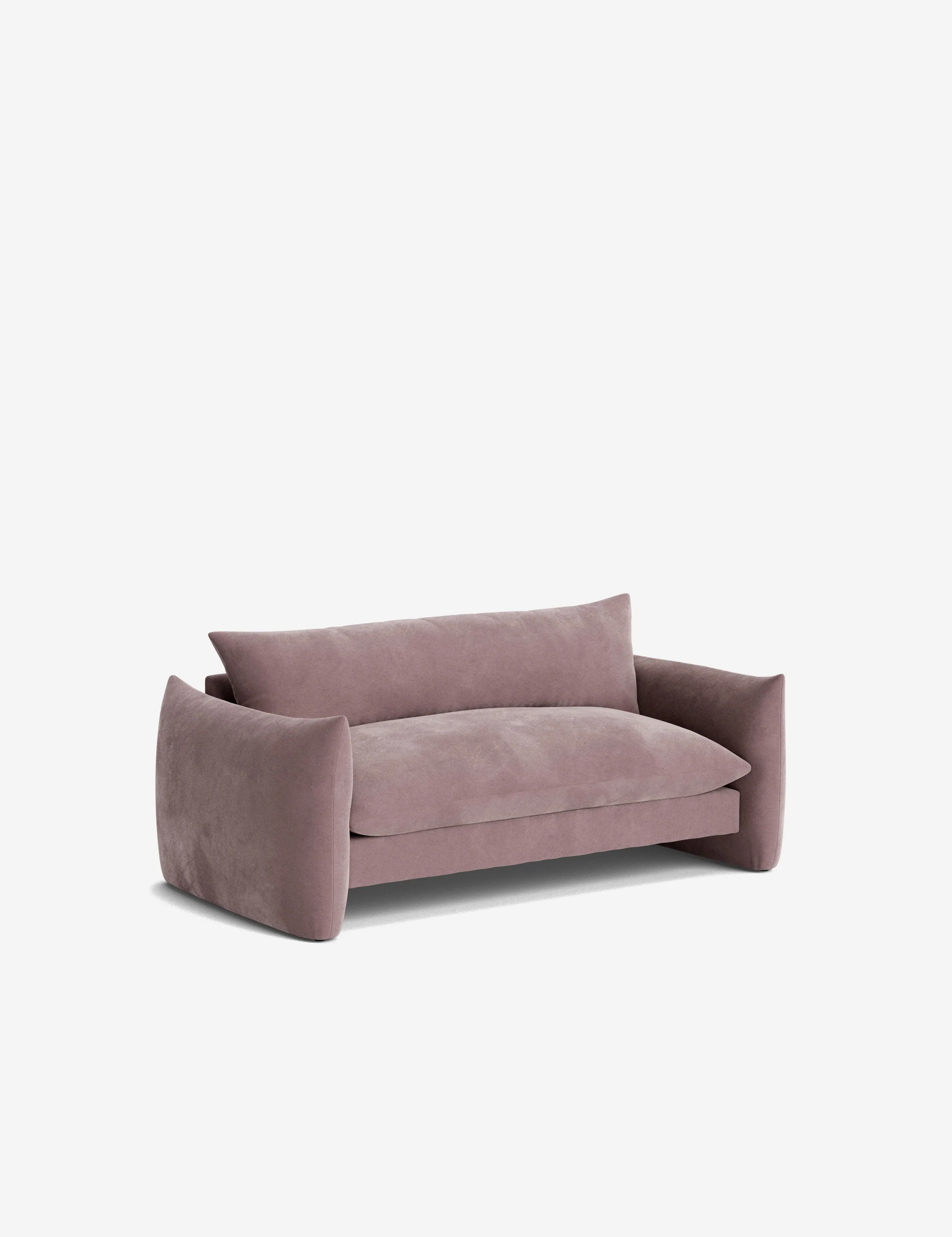 Product image 243