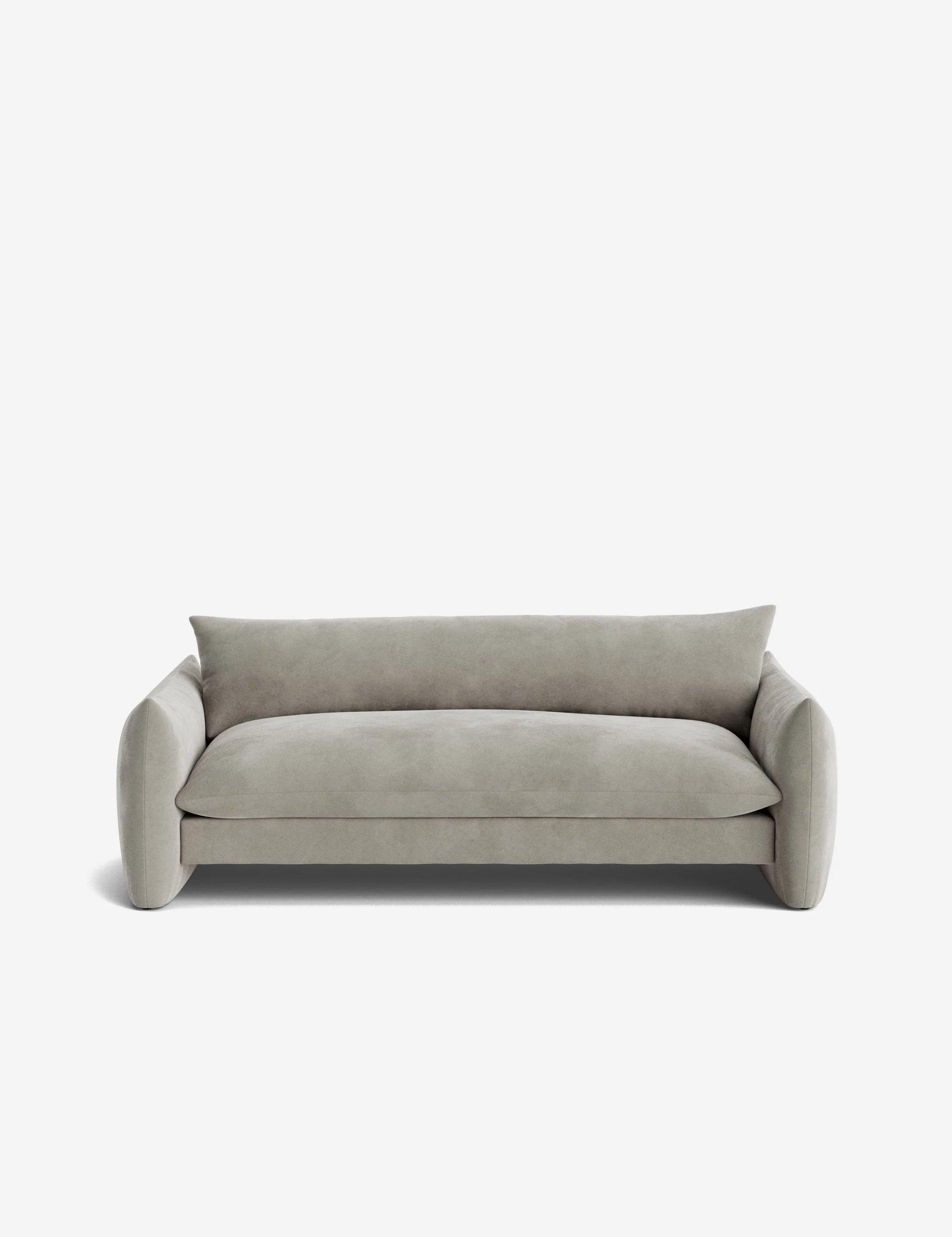 Product image 246