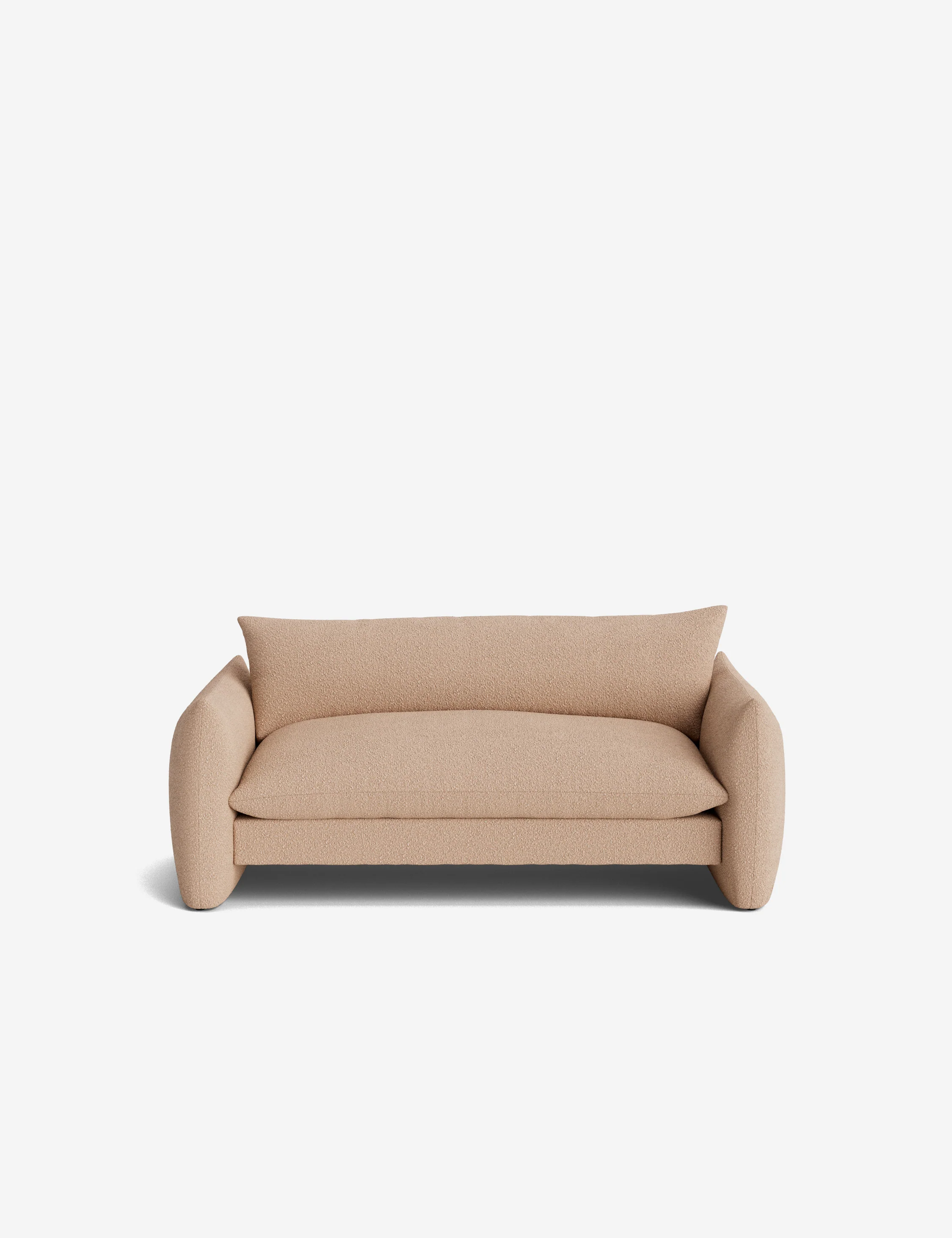 Product image 84