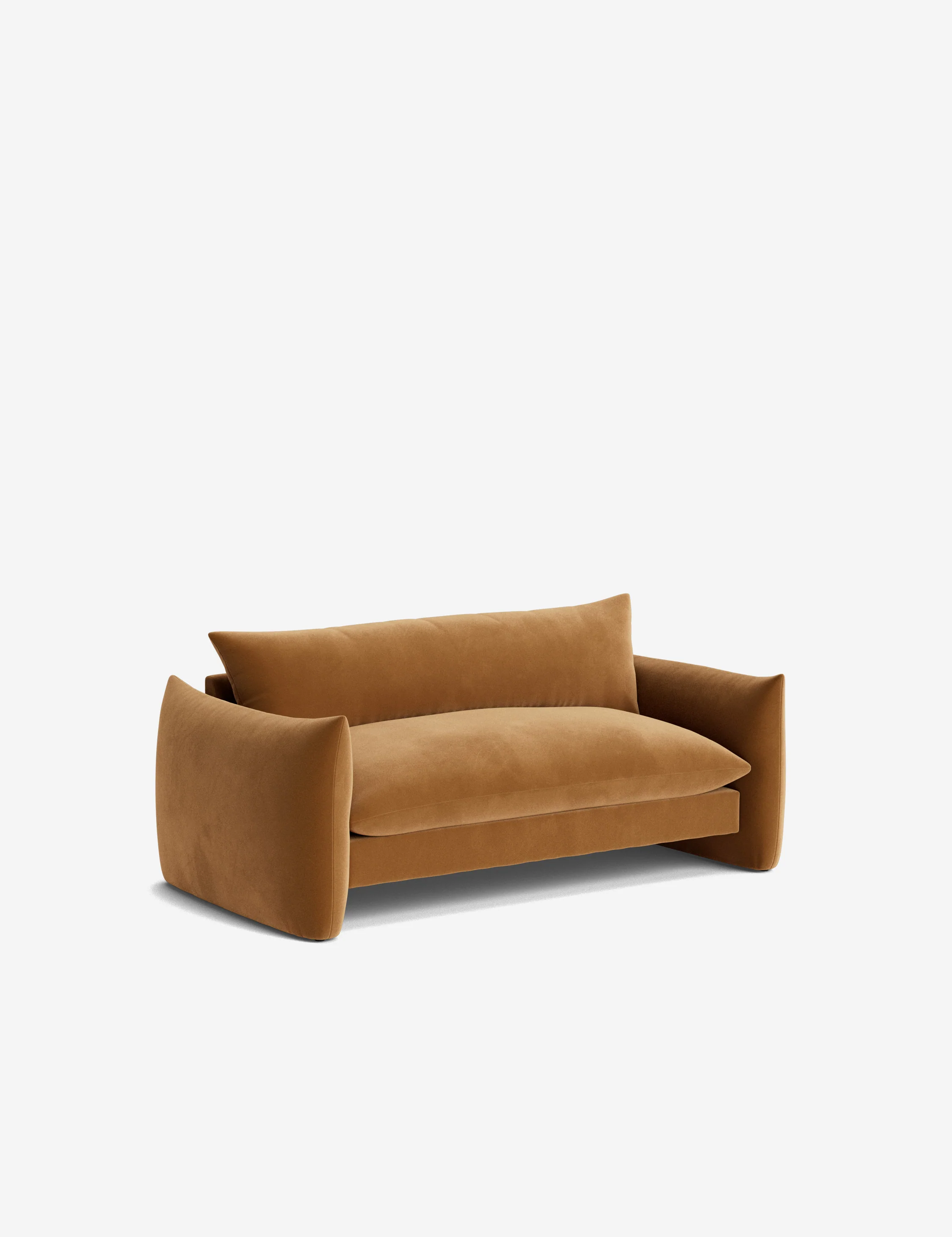 Product image 89