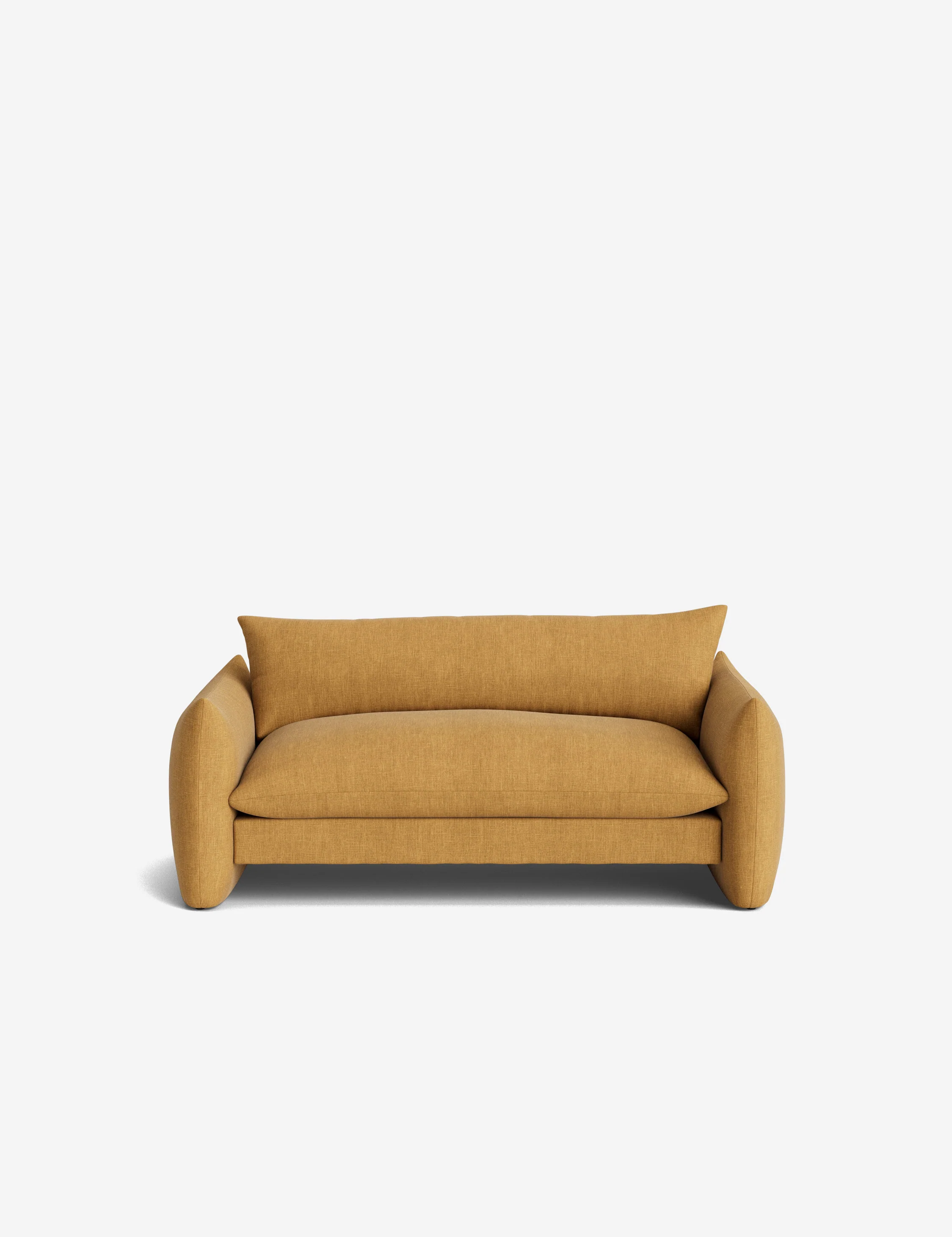 Product image 90