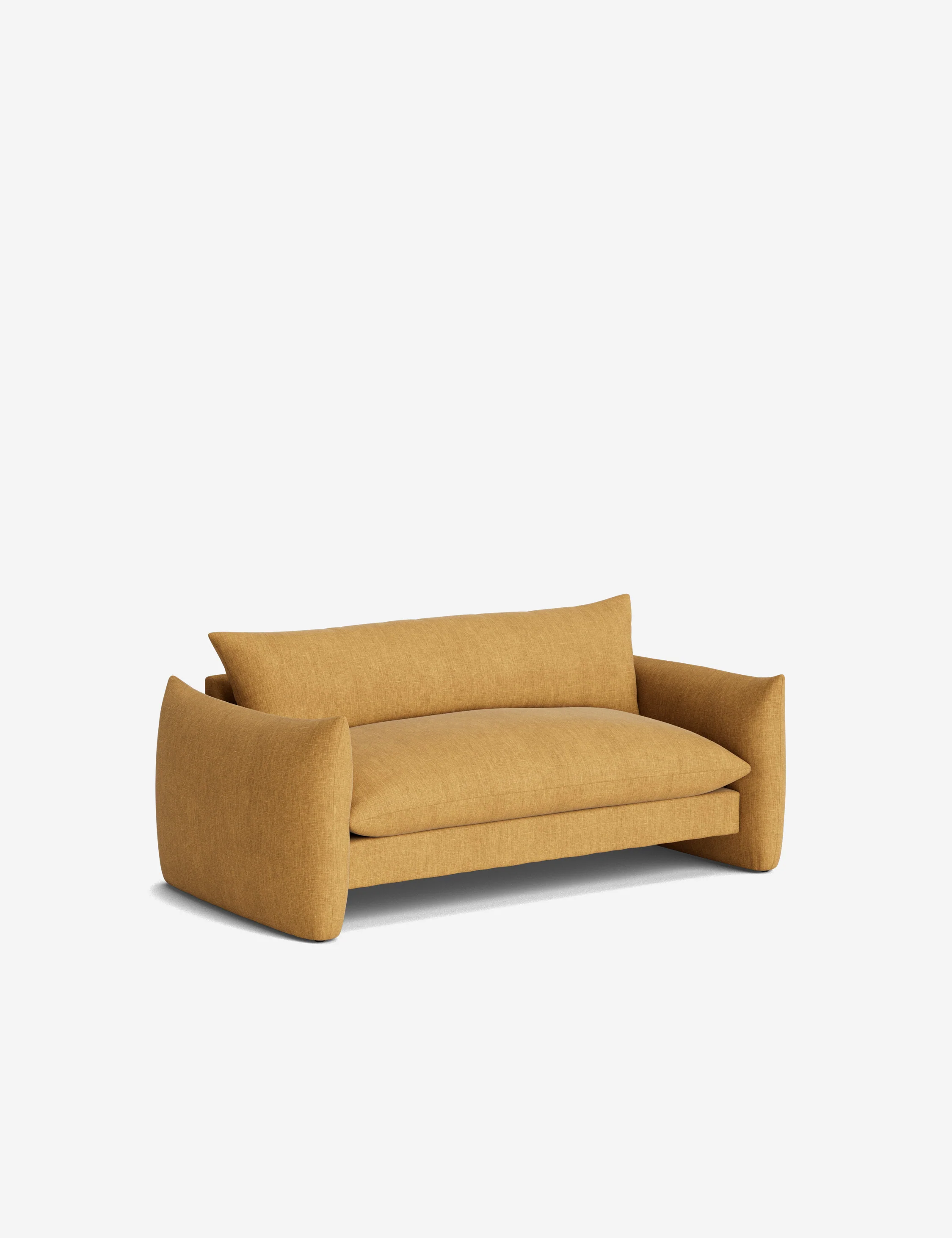 Product image 91