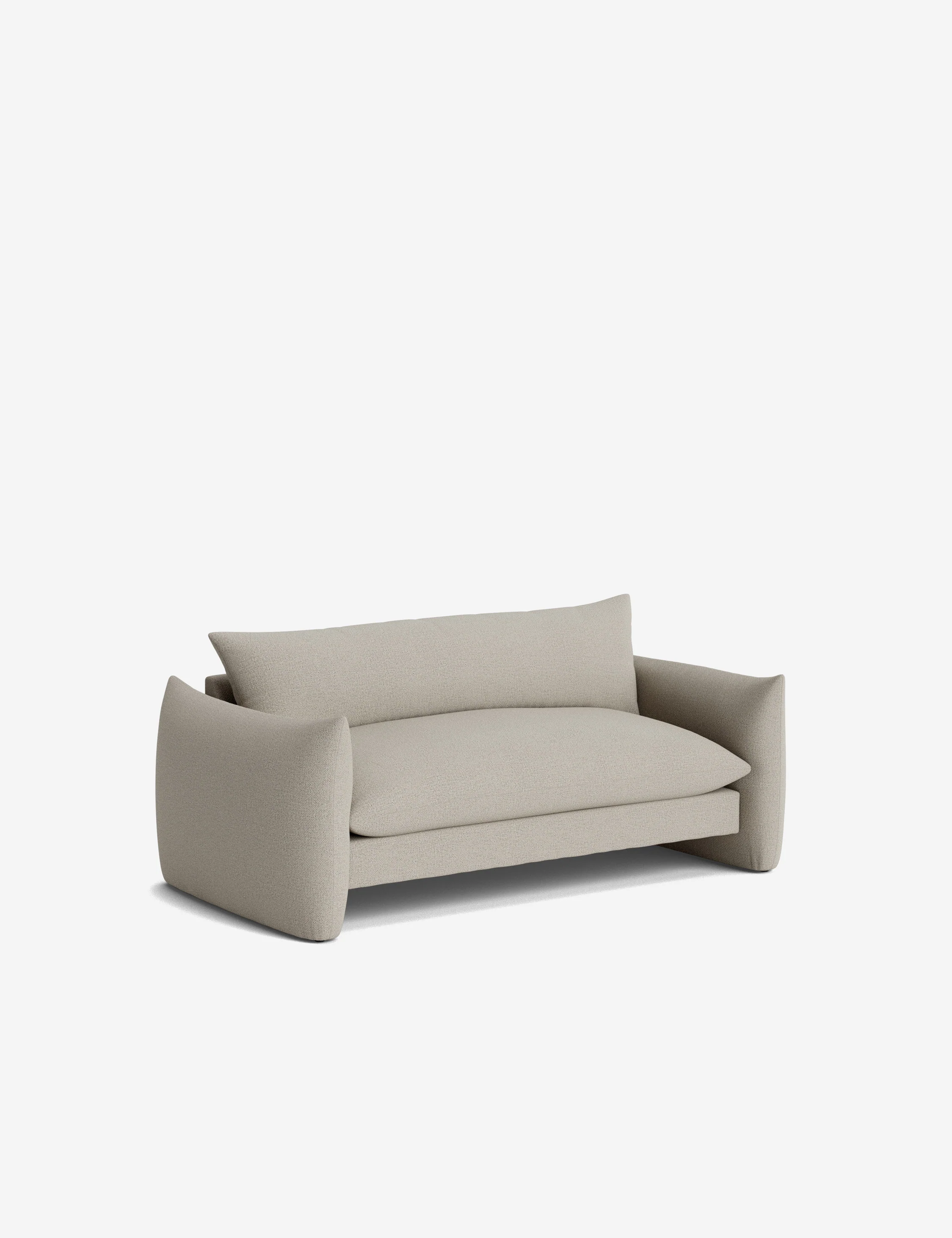 Product image 95