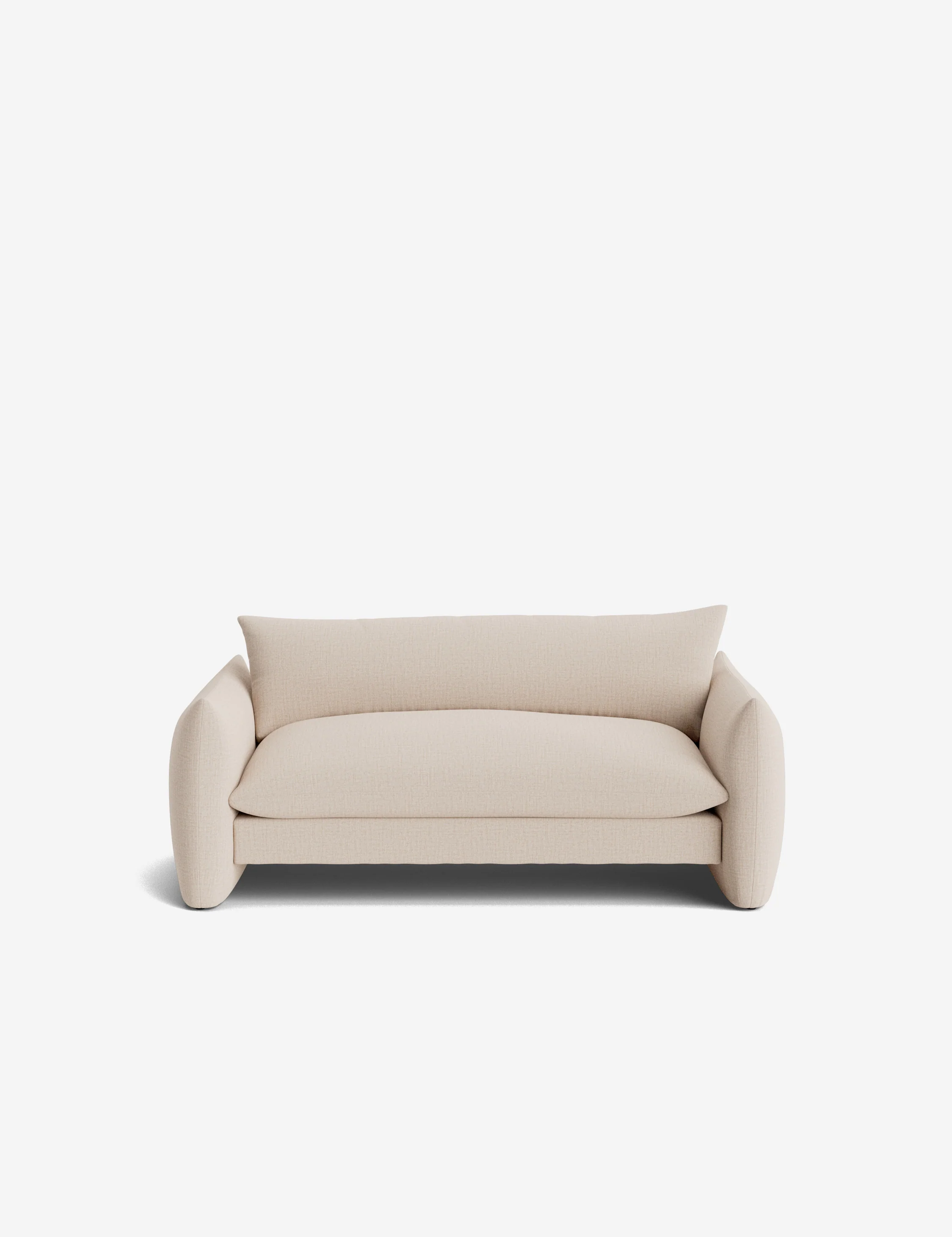 Product image 96