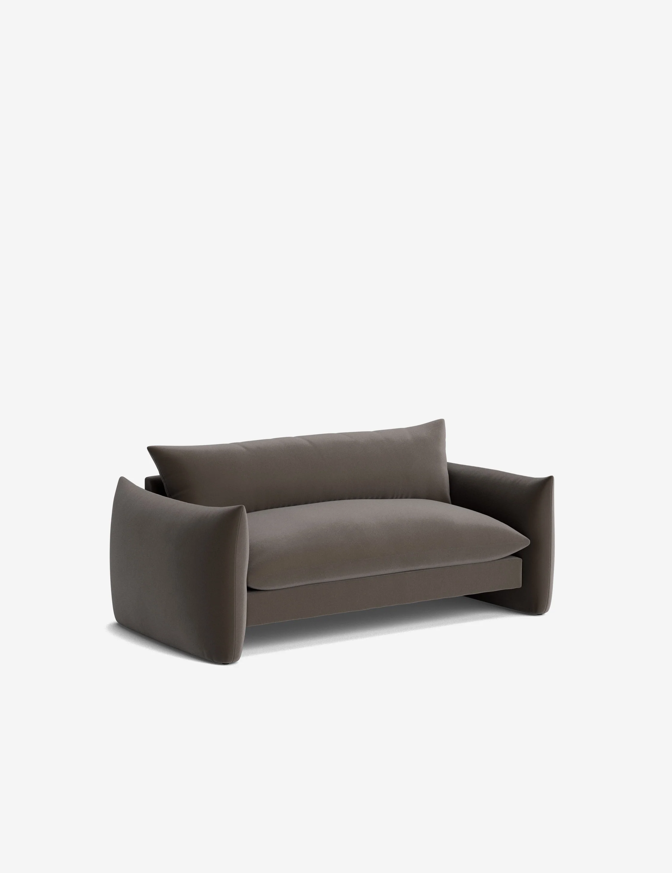 Product image 99