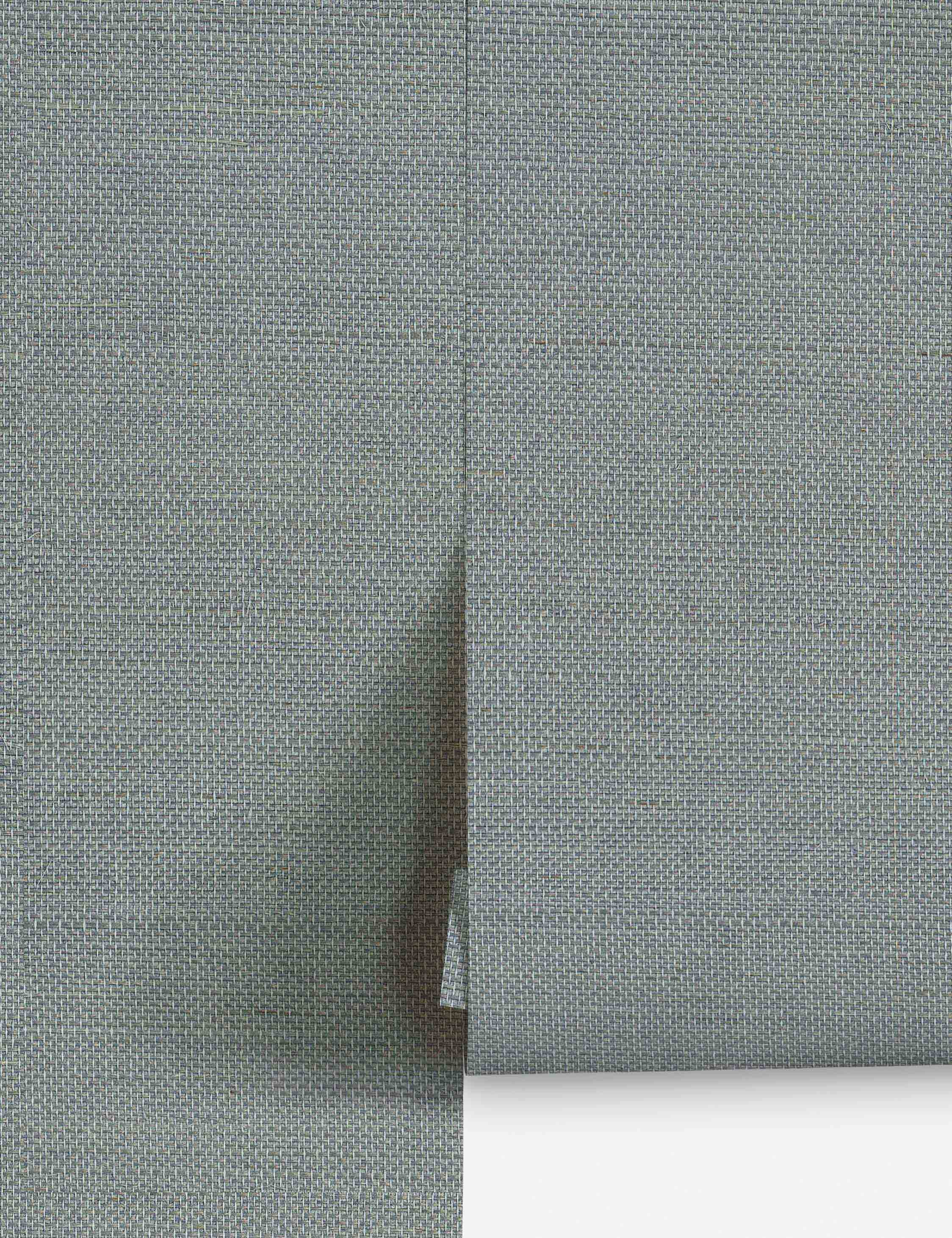 Product image 90
