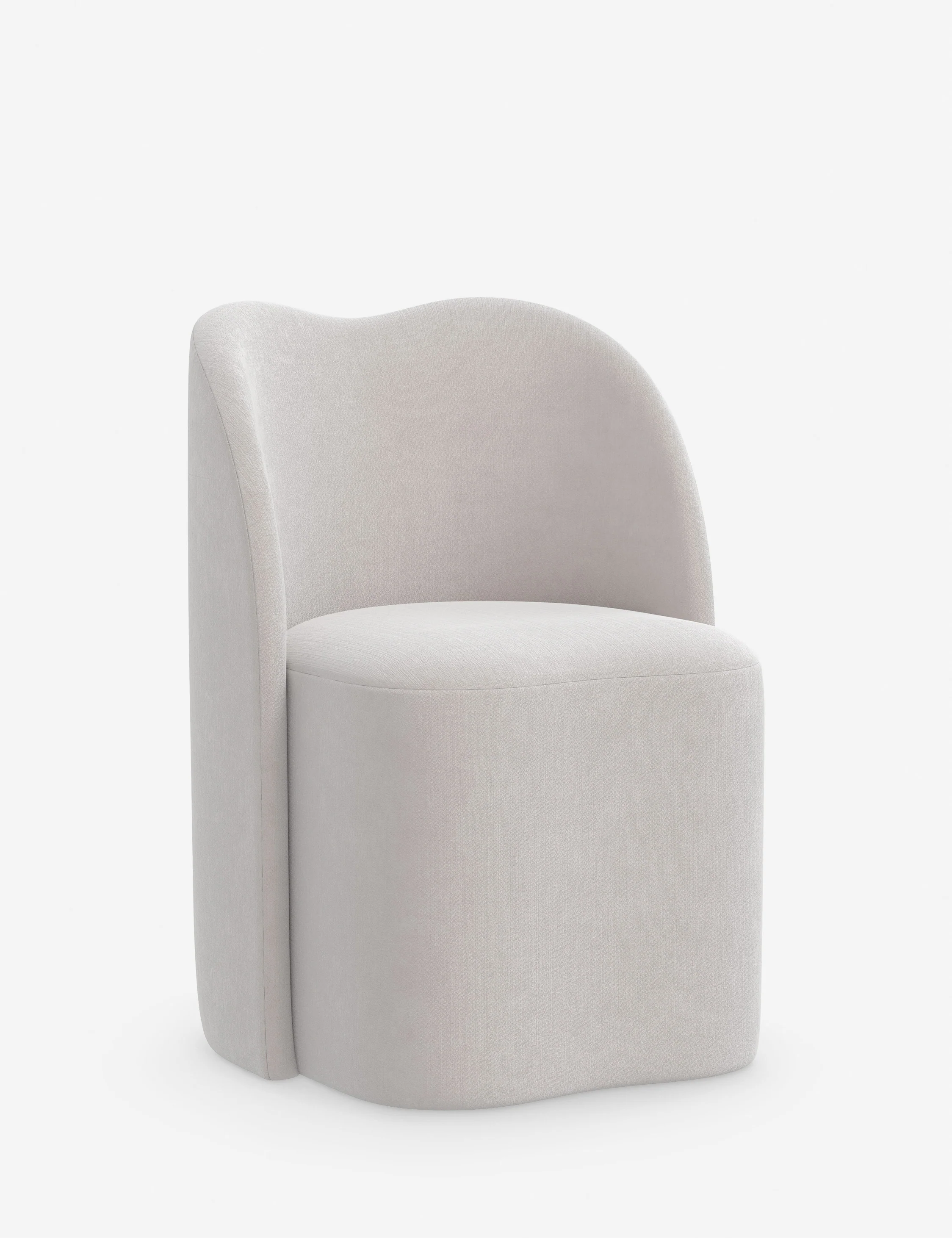 Product image 100