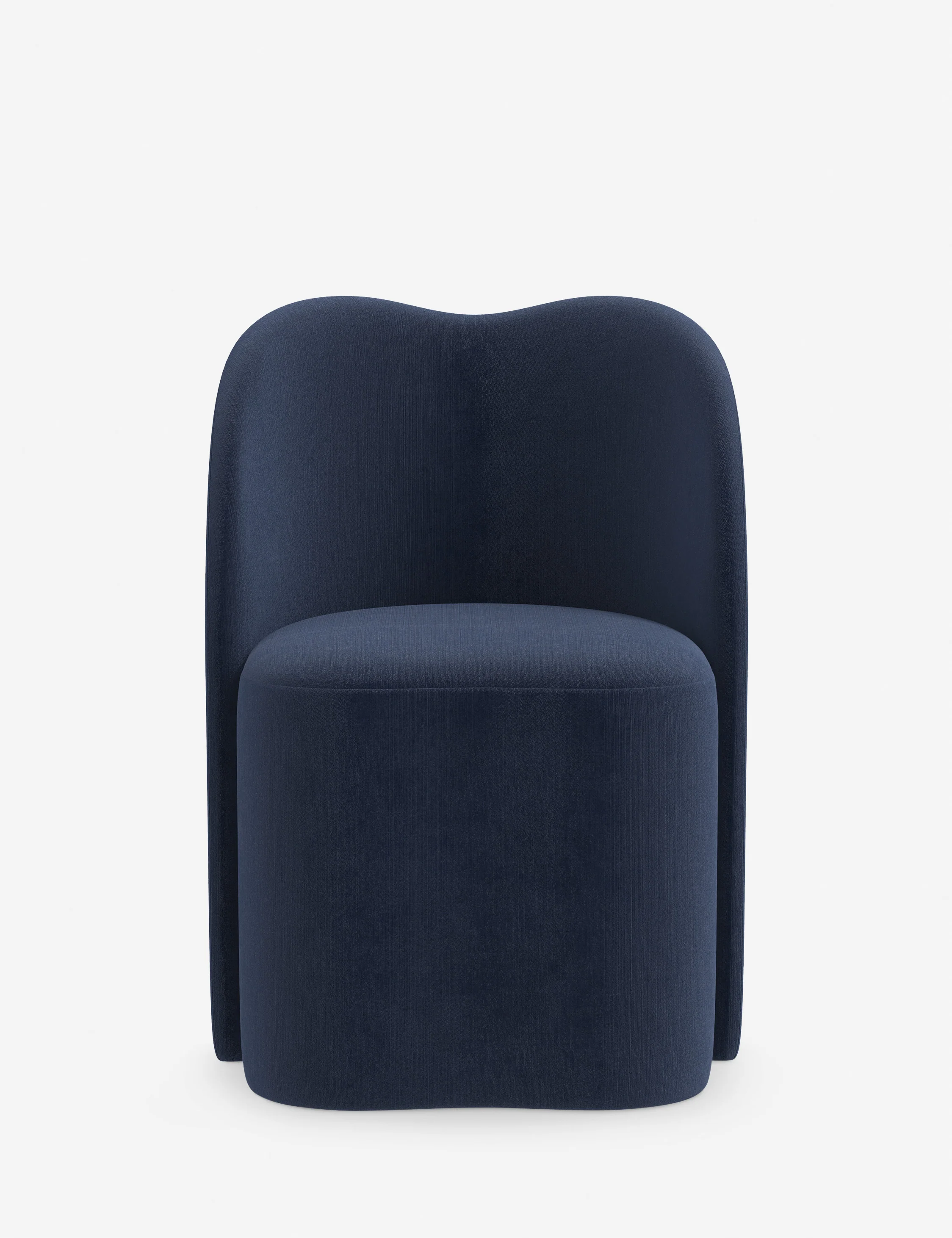 Product image 104
