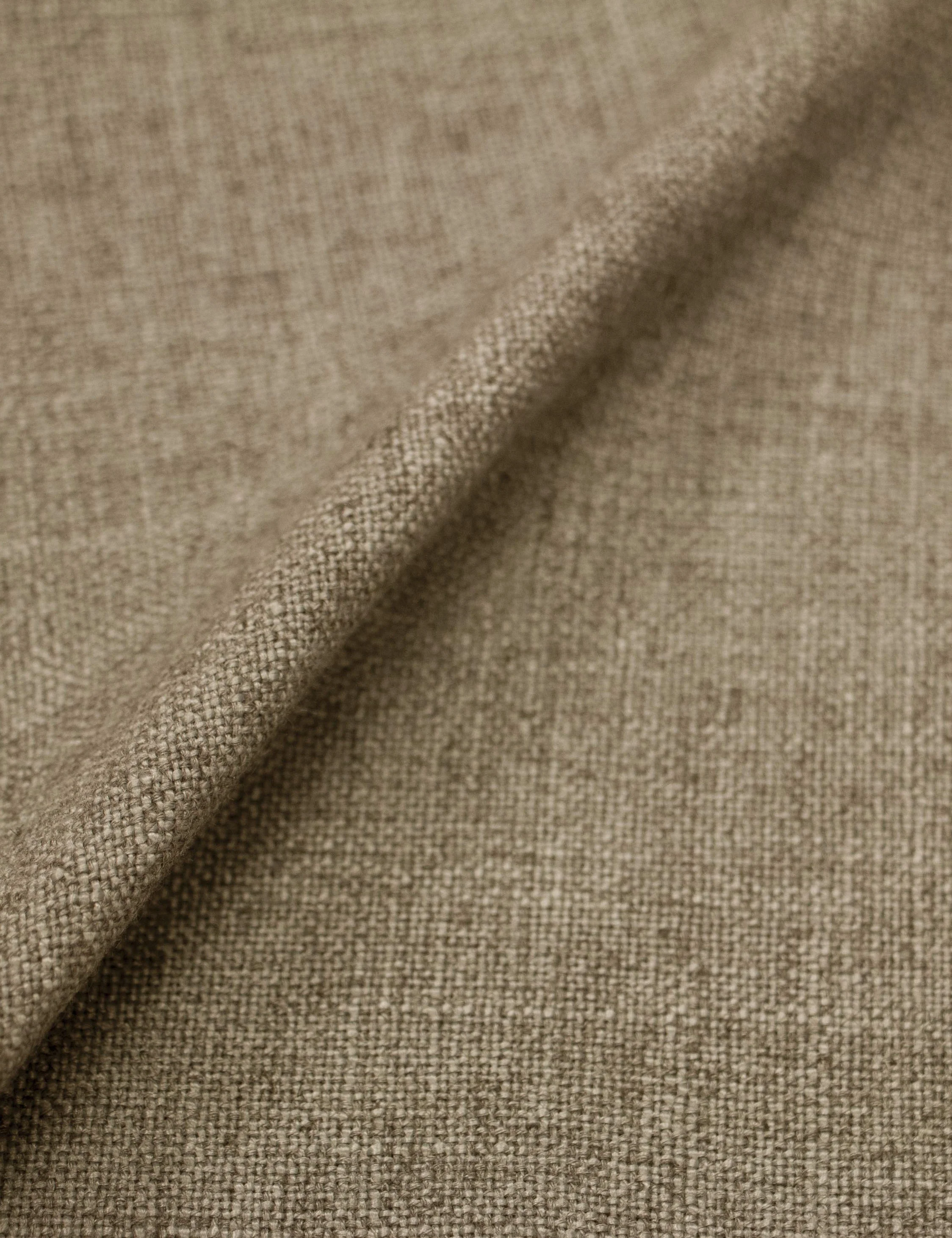 Product image 113