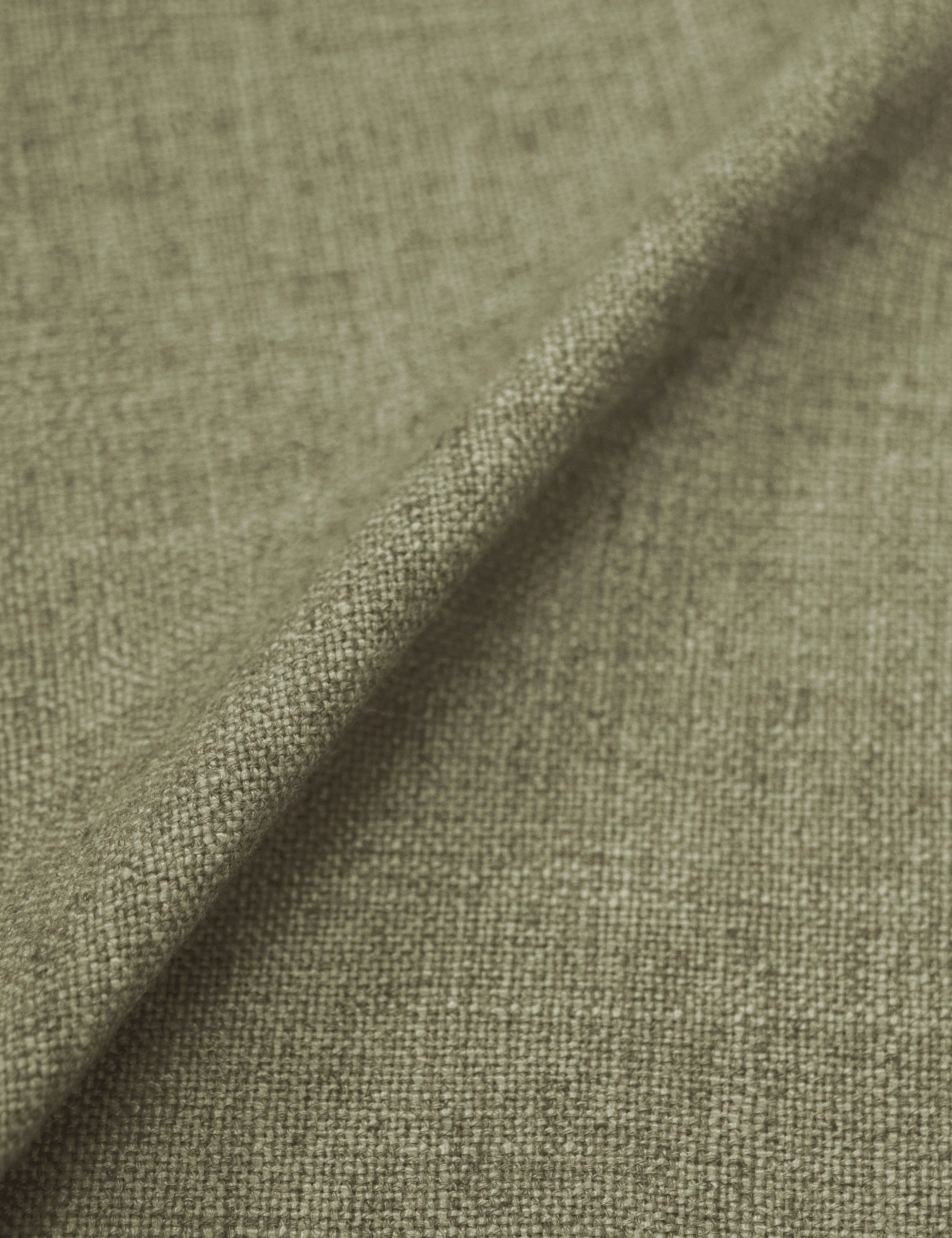 Product image 118