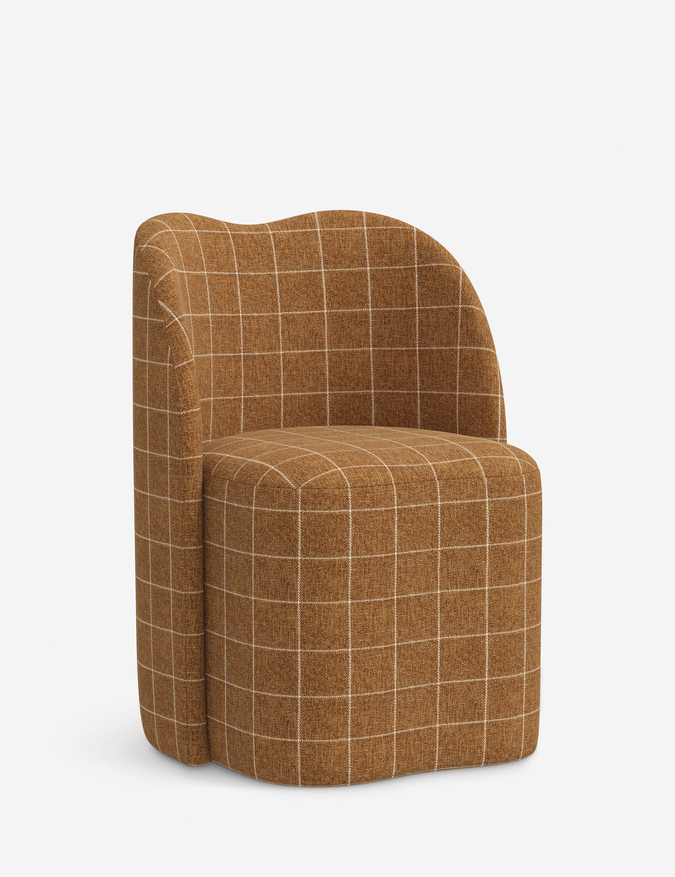 Product image 124