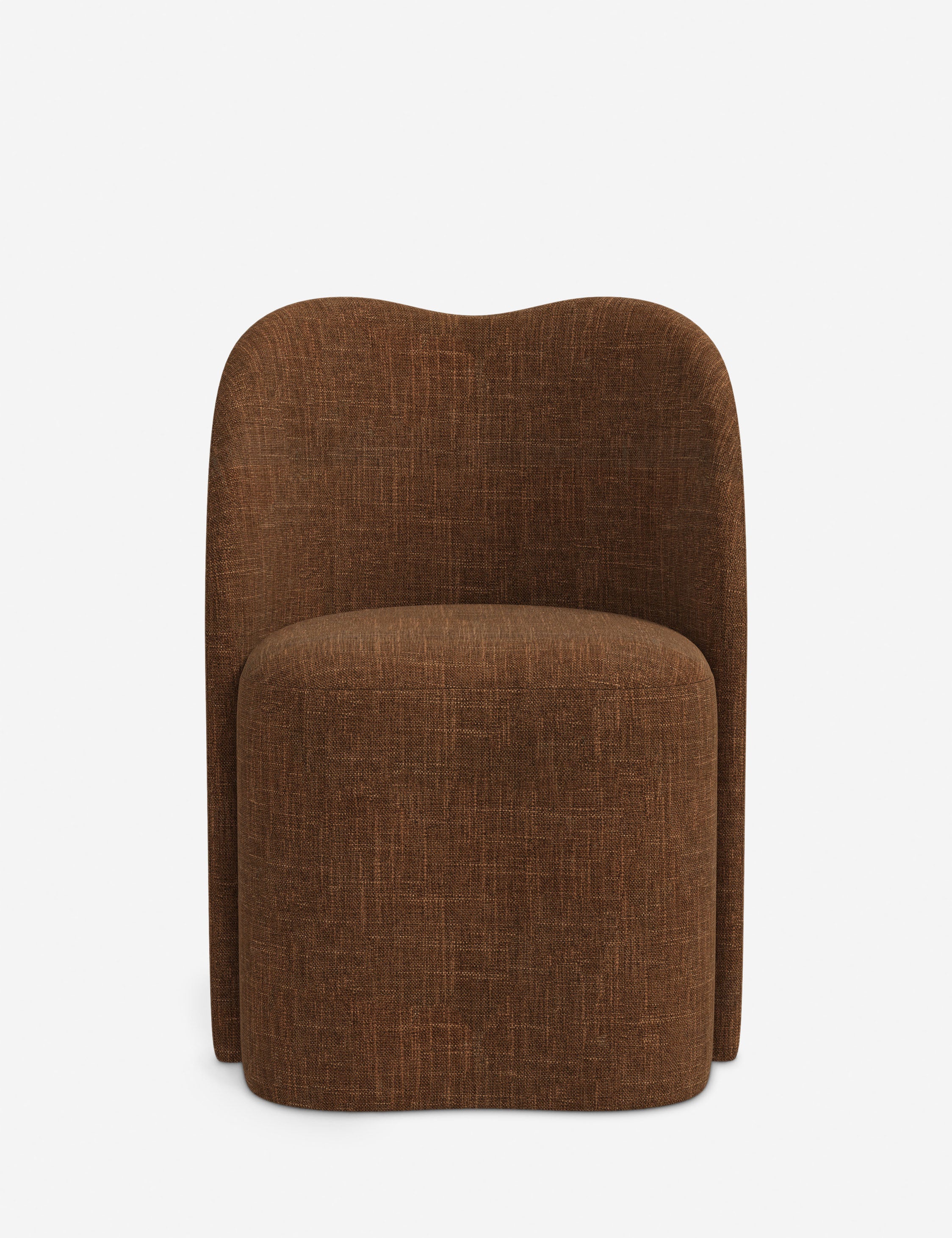 Product image 132