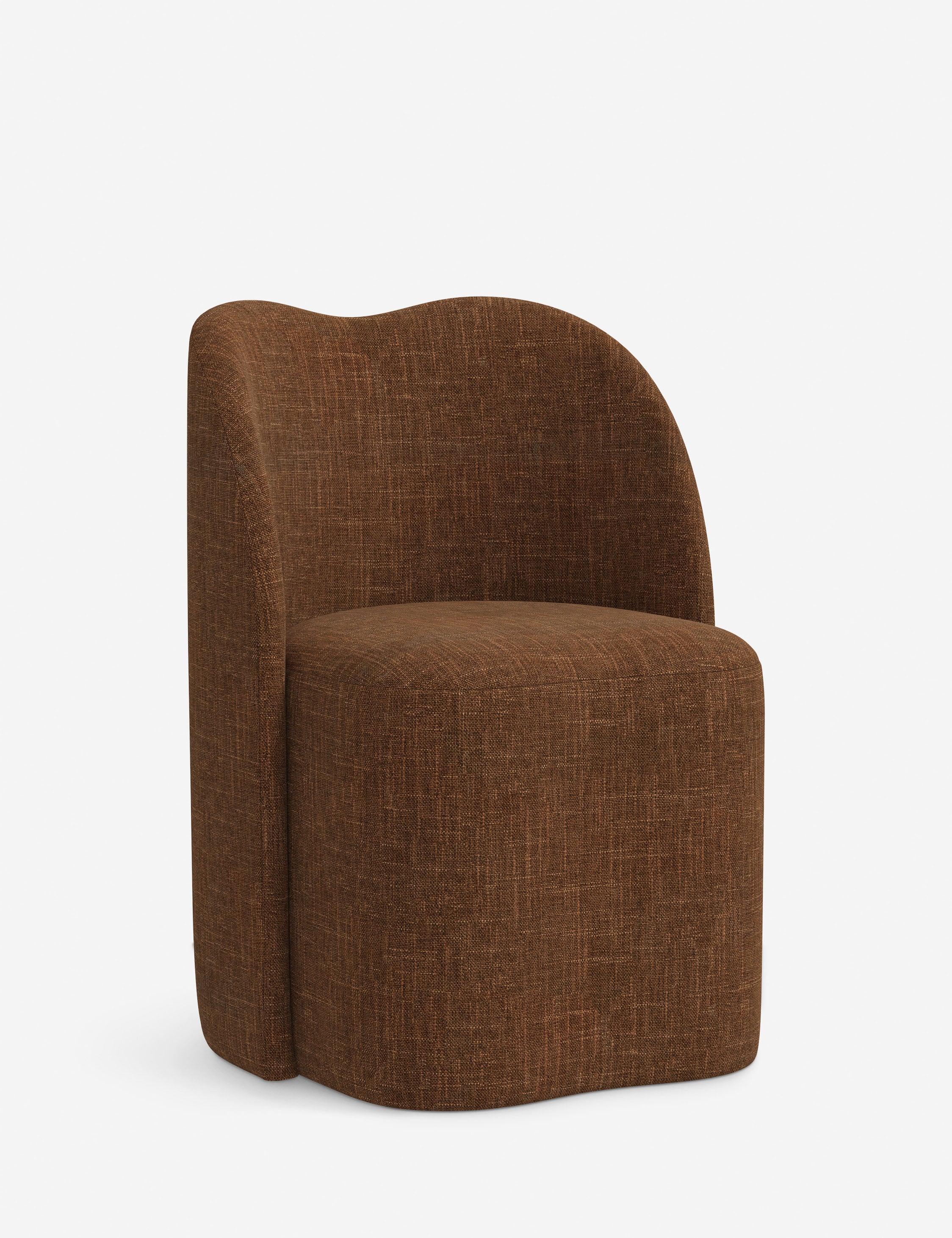 Product image 133