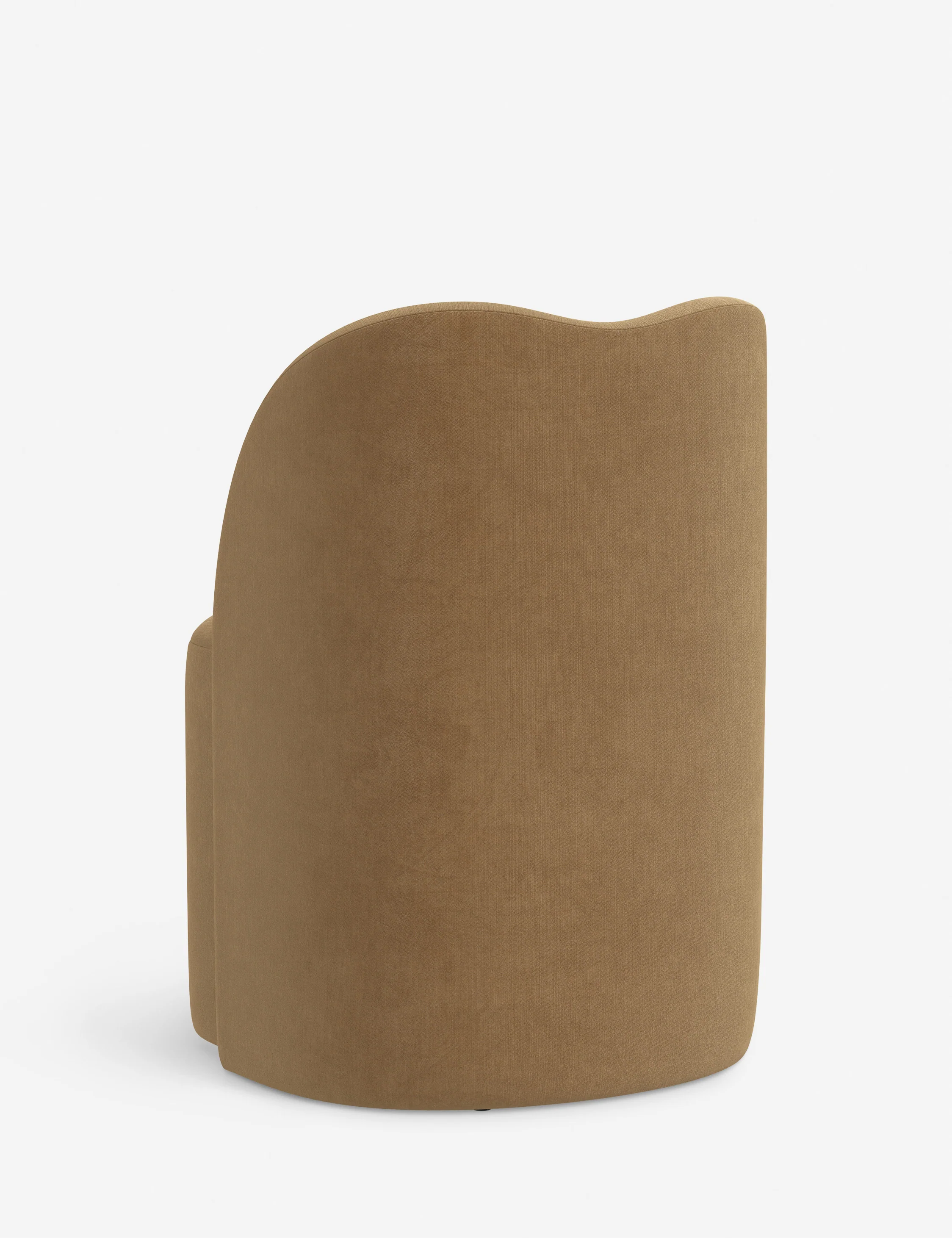 Product image 145