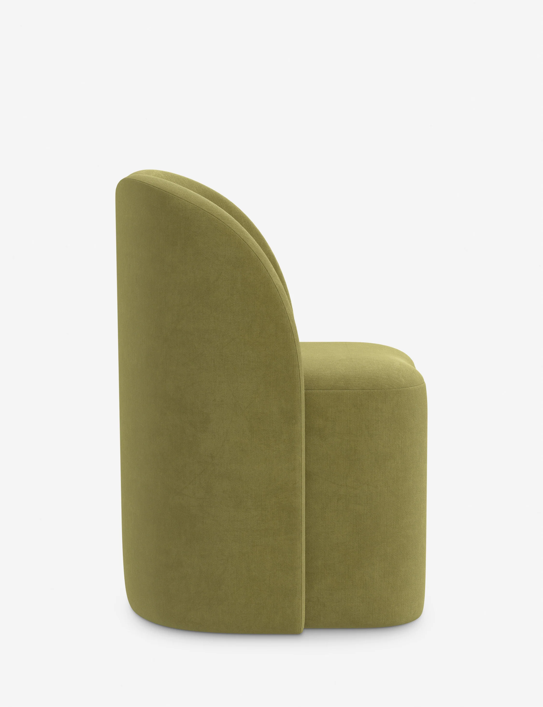 Product image 152