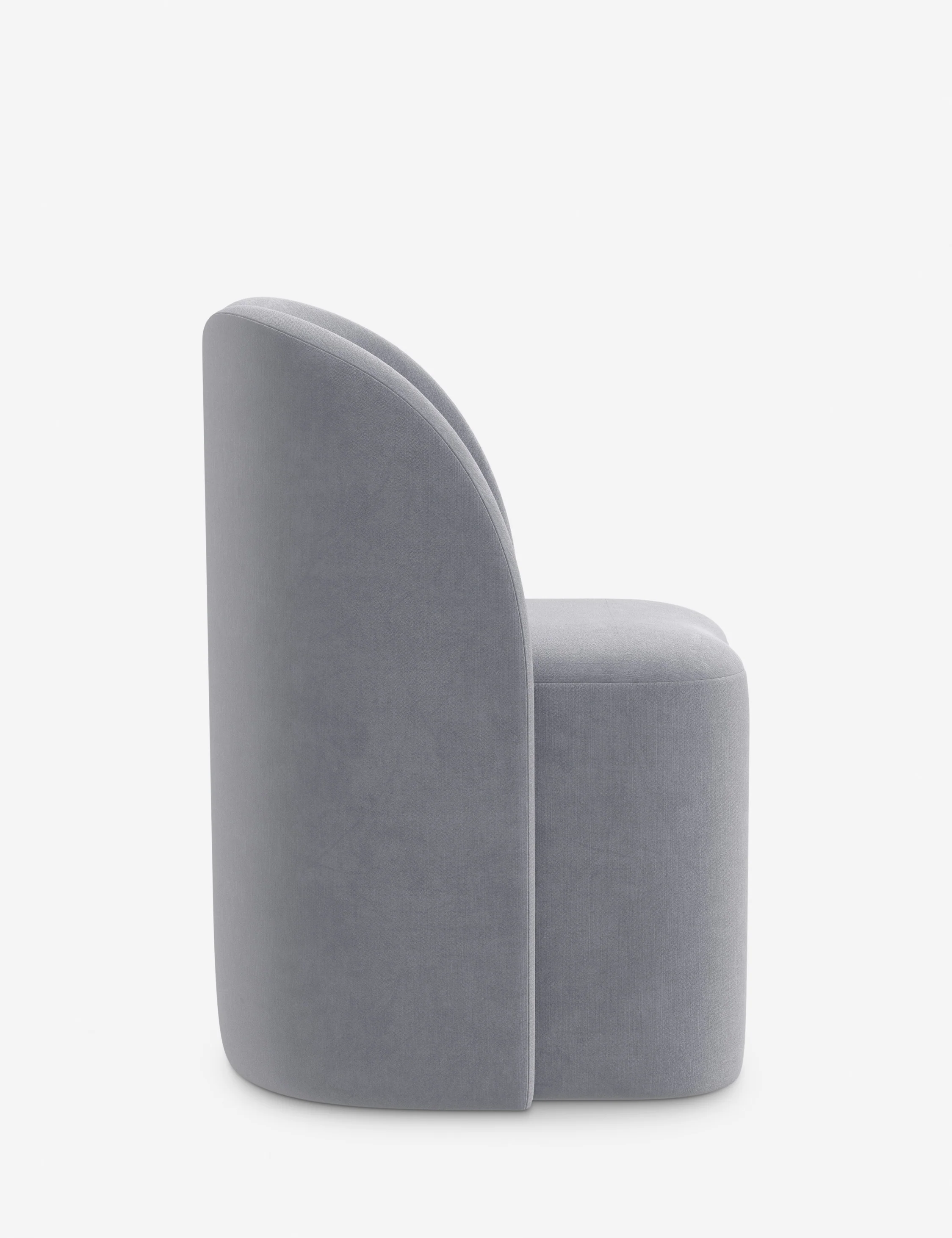 Product image 155