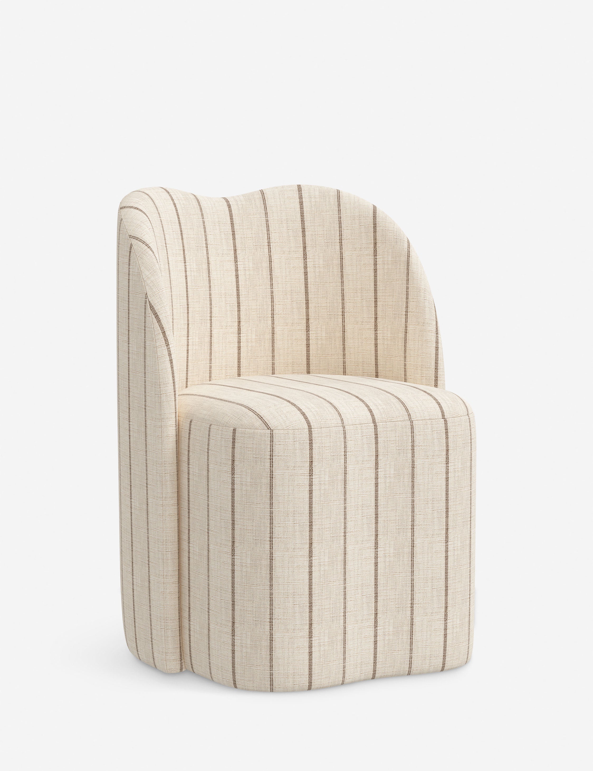 Product image 158