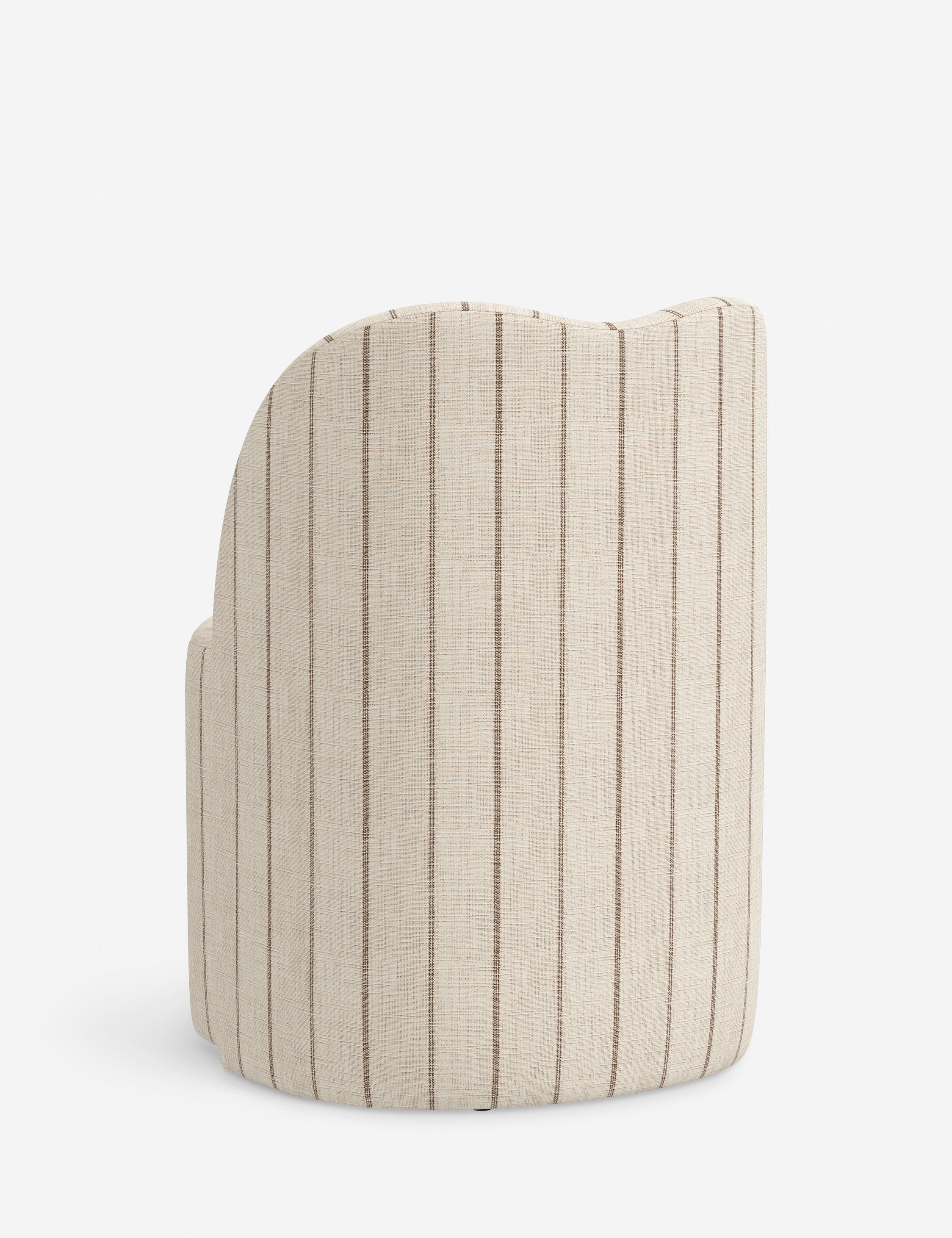 Product image 160