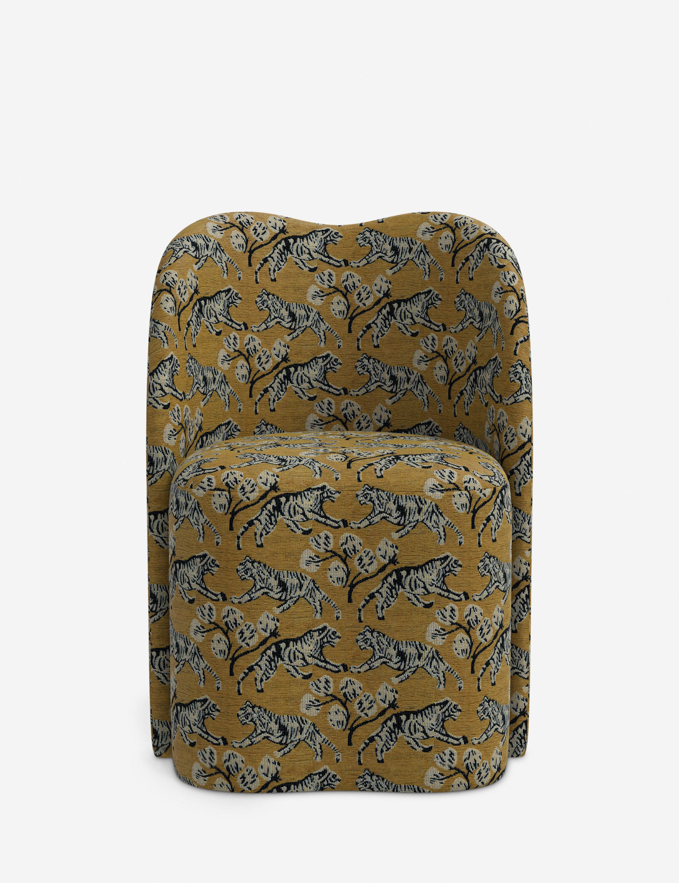 Product image 165