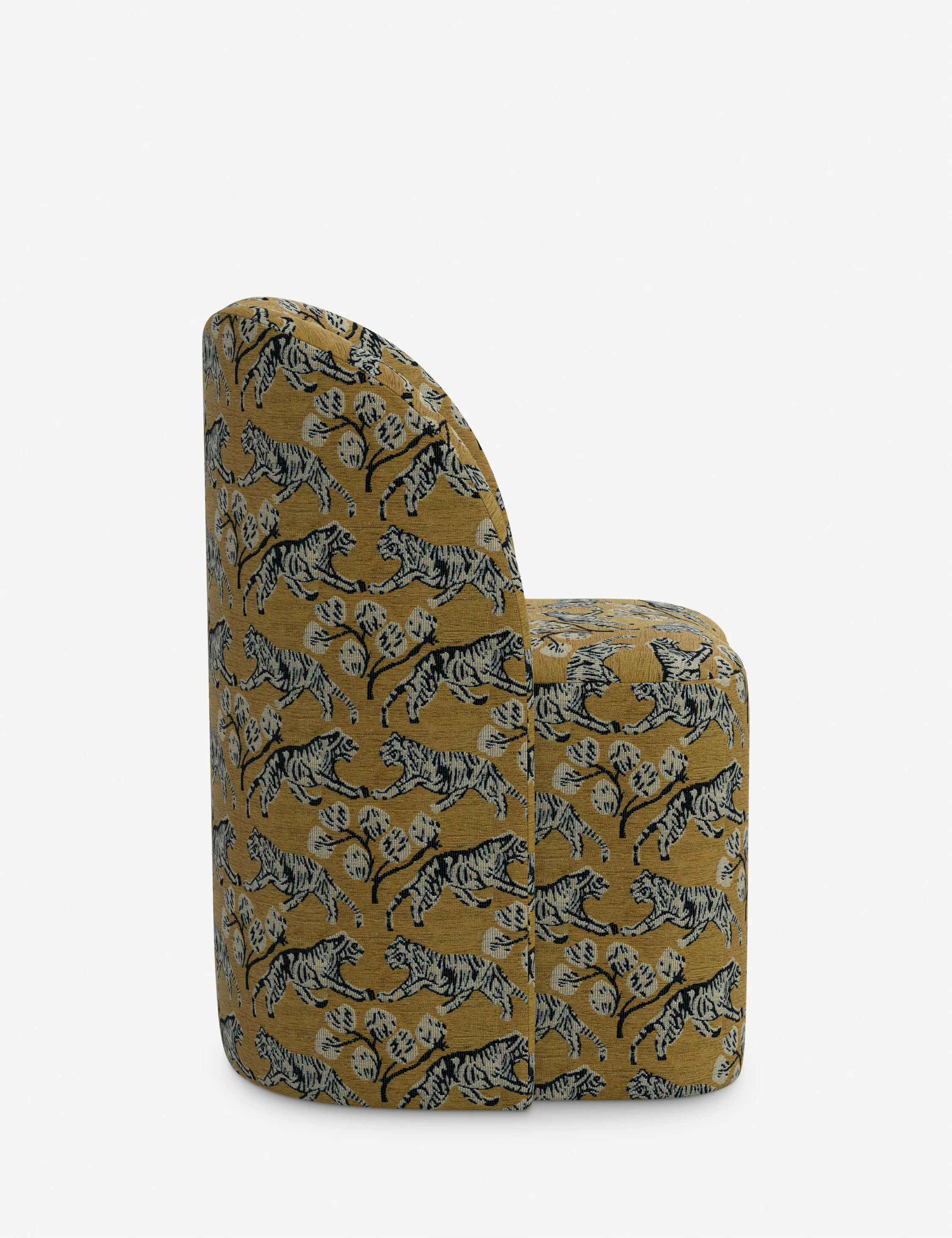 Product image 167