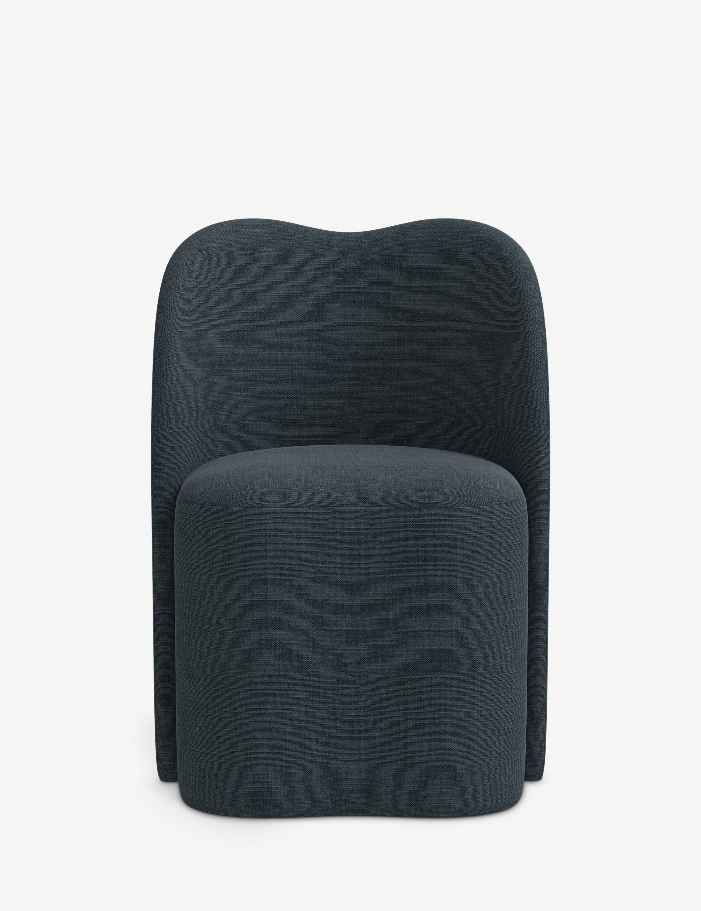 Product image 173