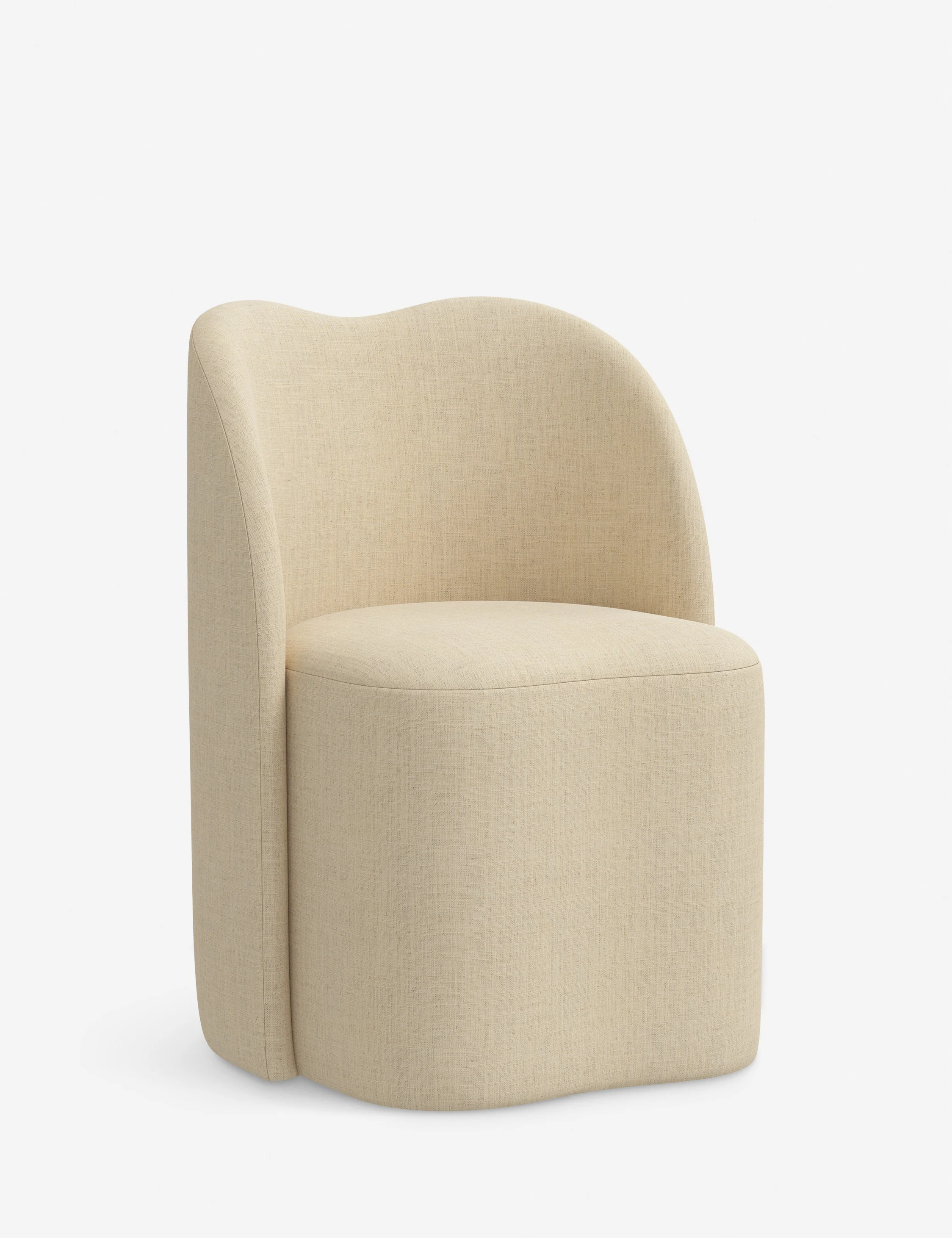 Product image 179