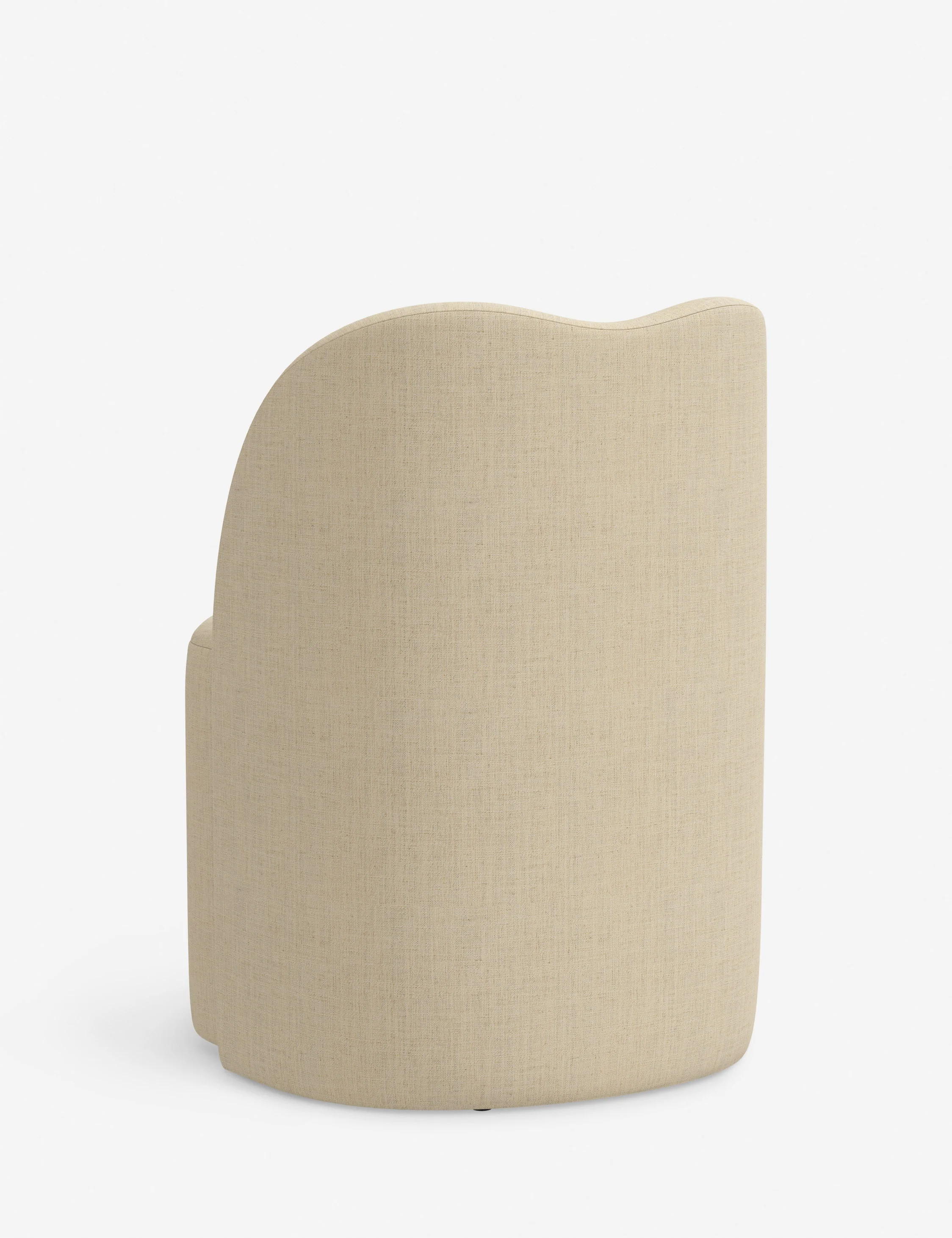 Product image 181