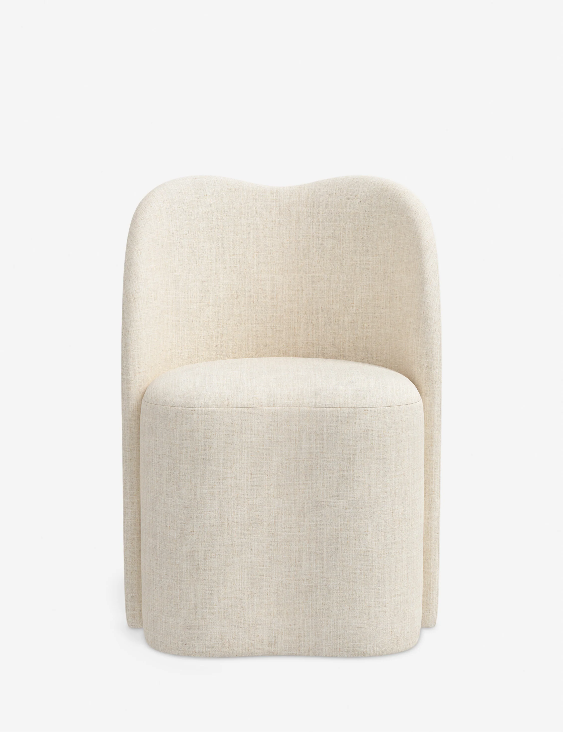 Product image 183