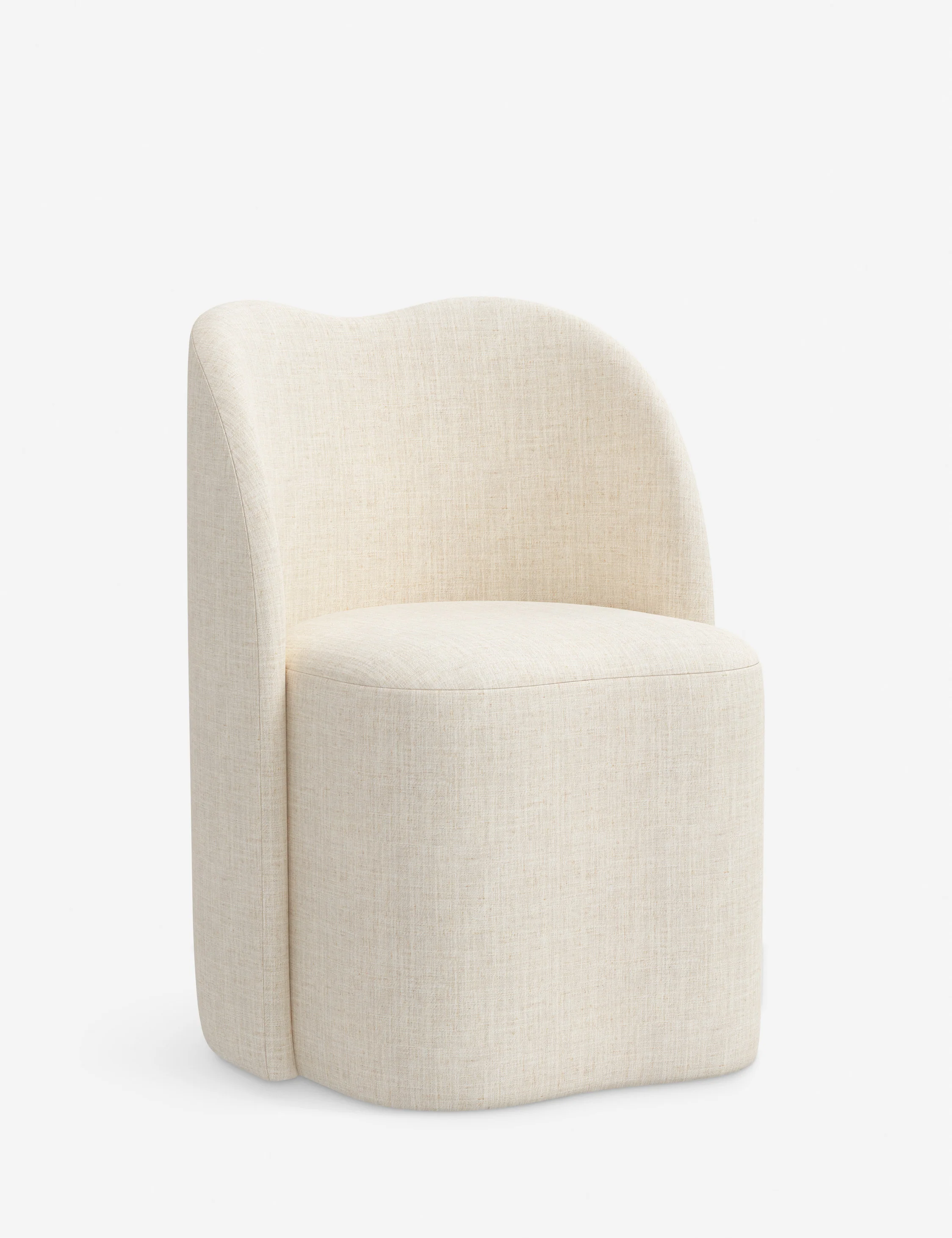 Product image 184
