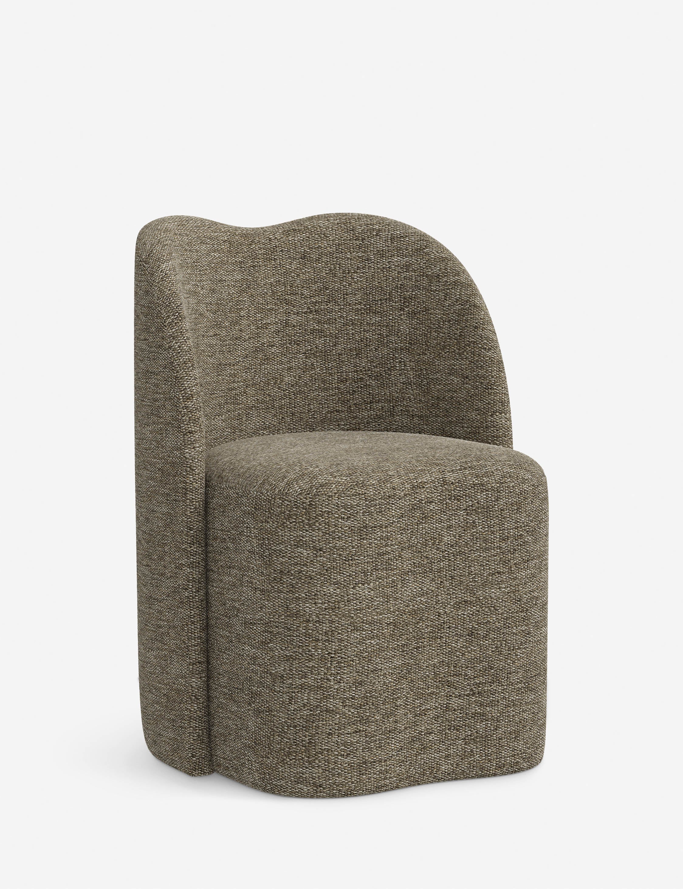 Product image 188