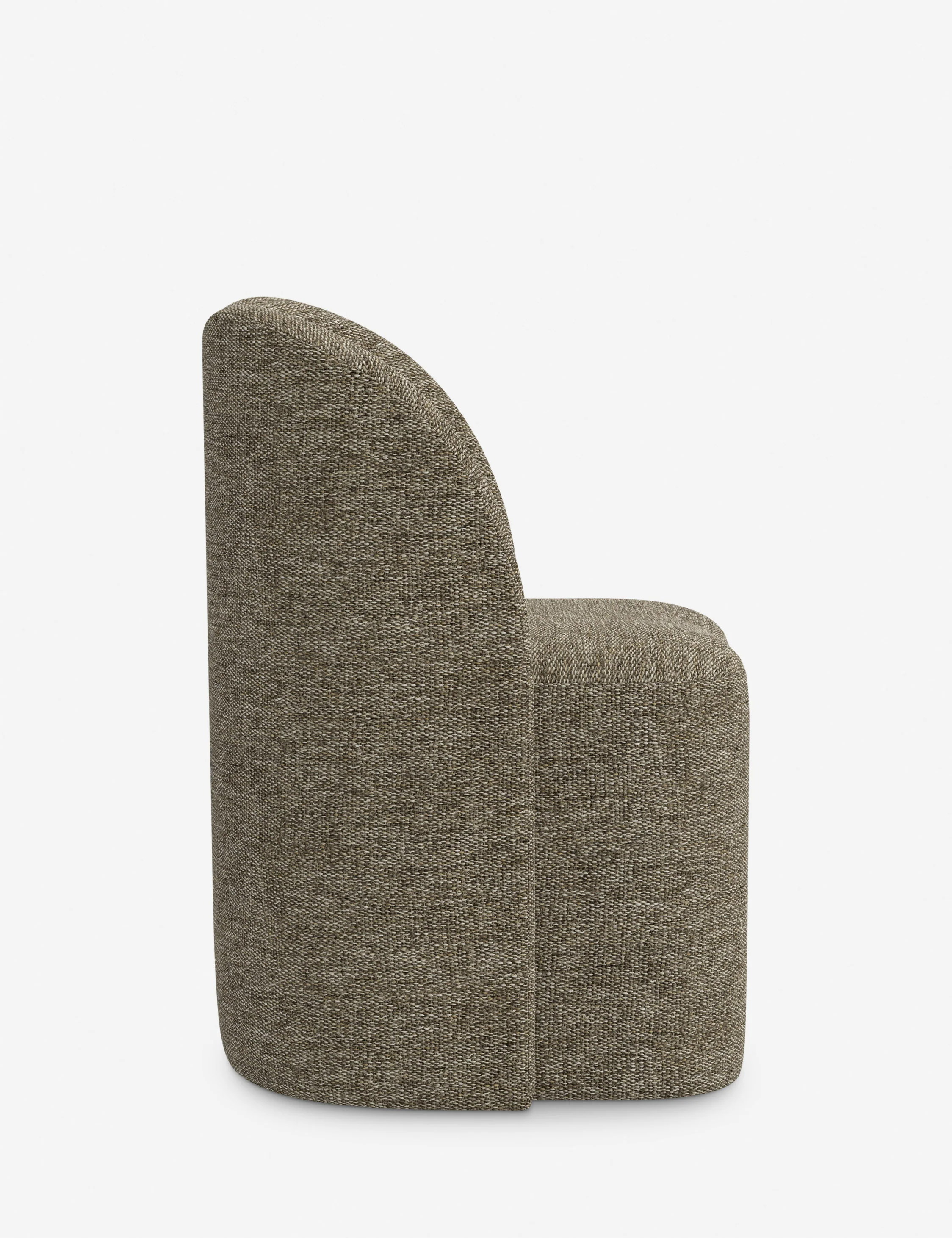 Product image 189