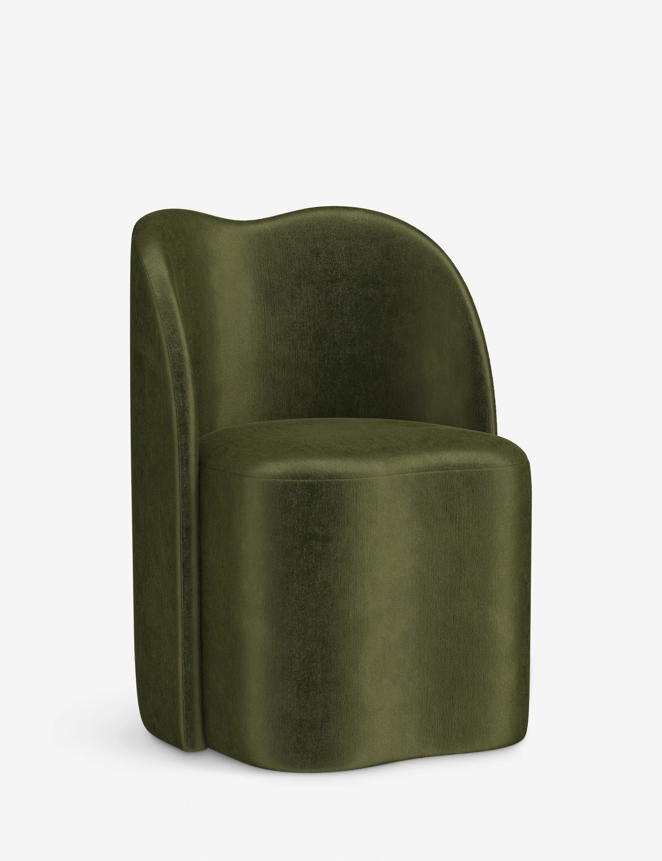Product image 193
