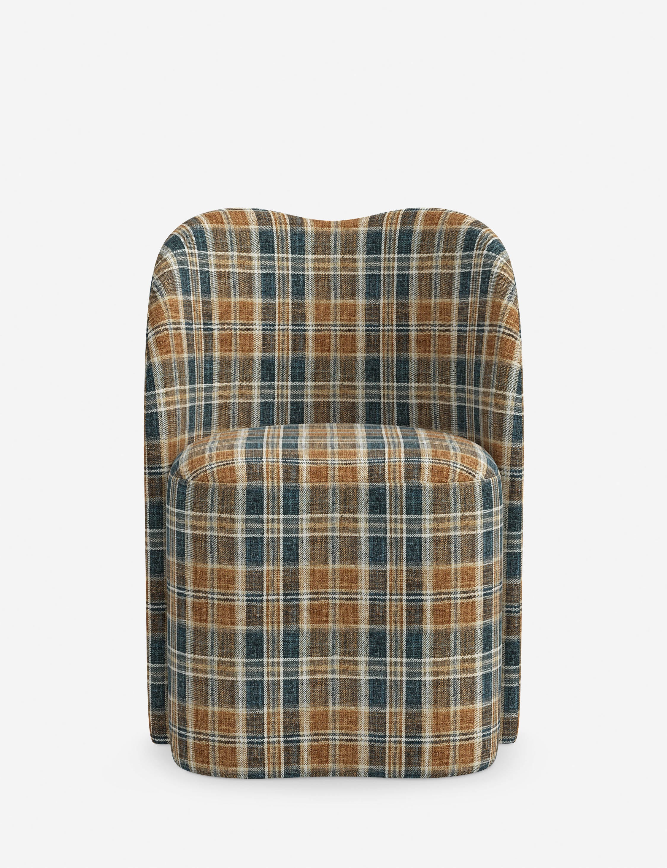 Product image 89