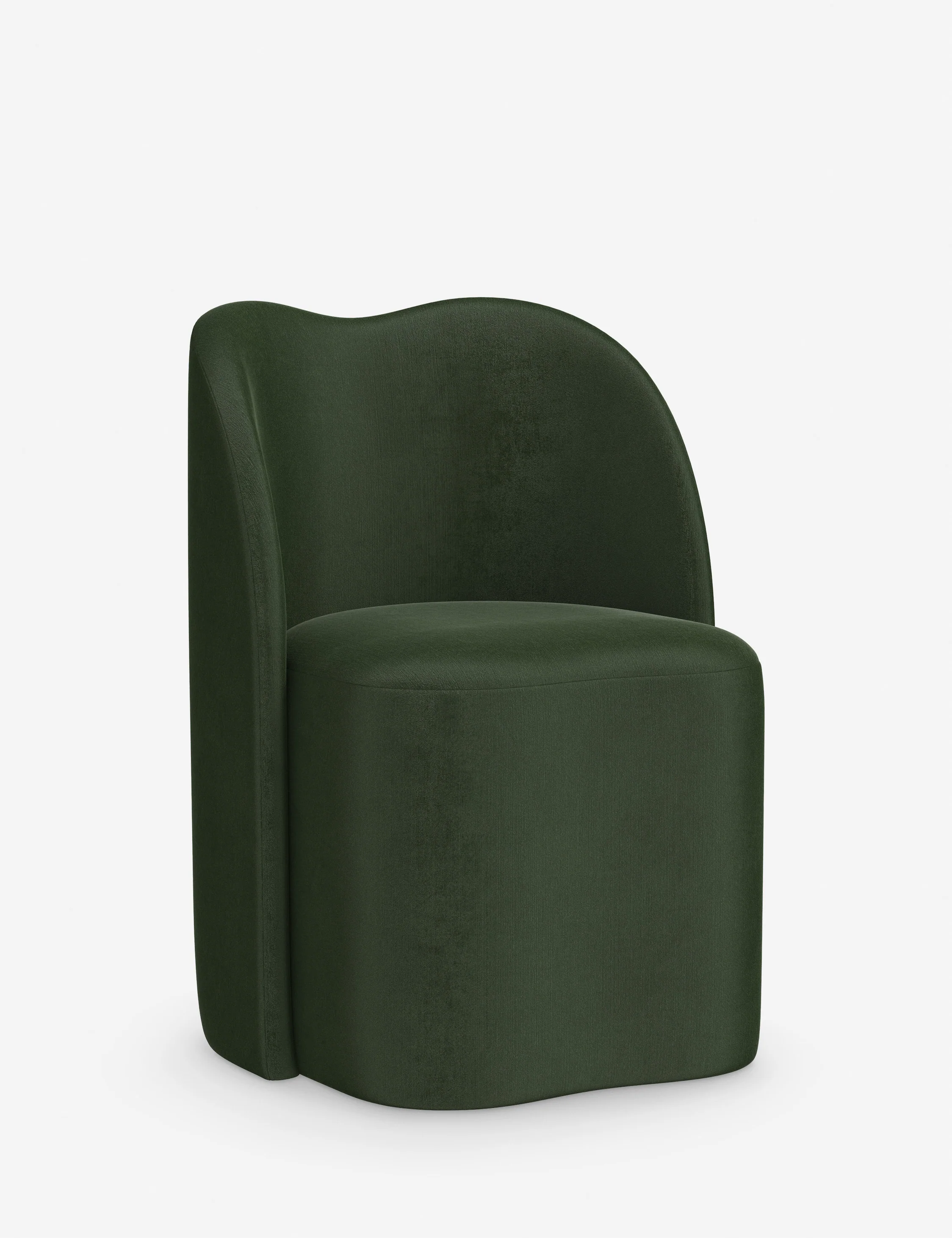 Product image 95