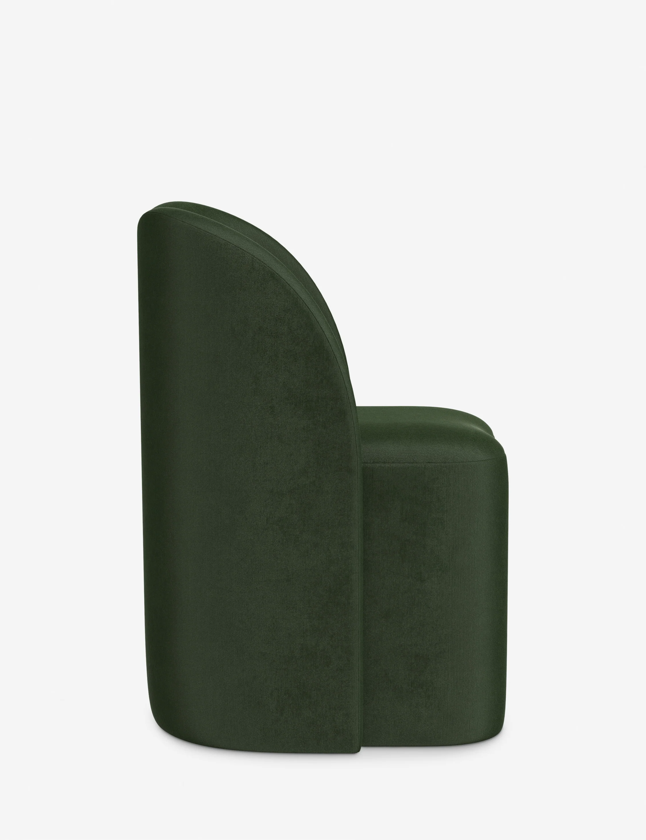 Product image 96