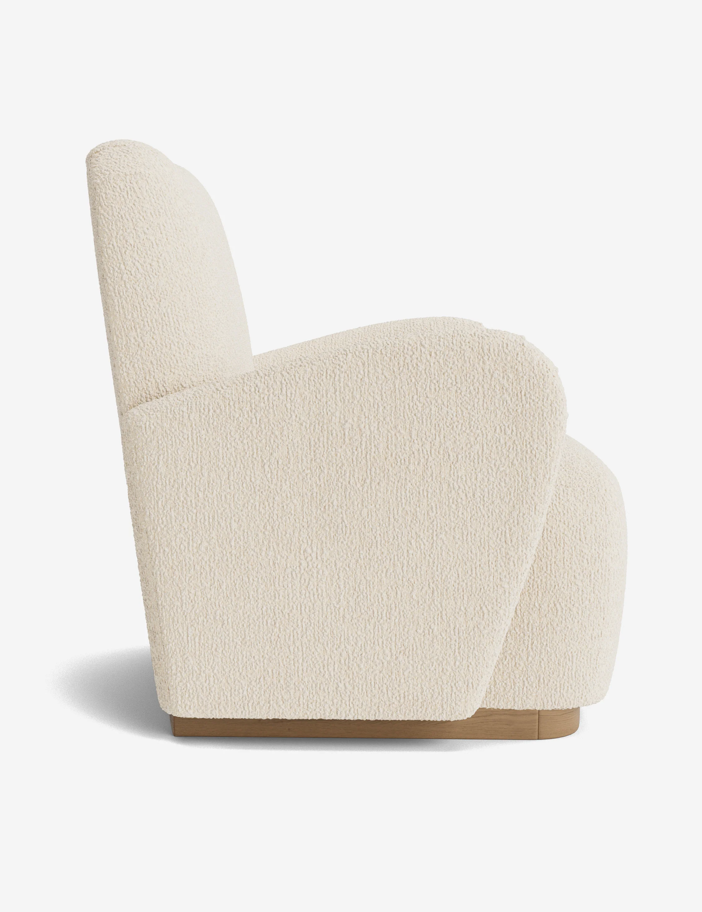 Product image 100