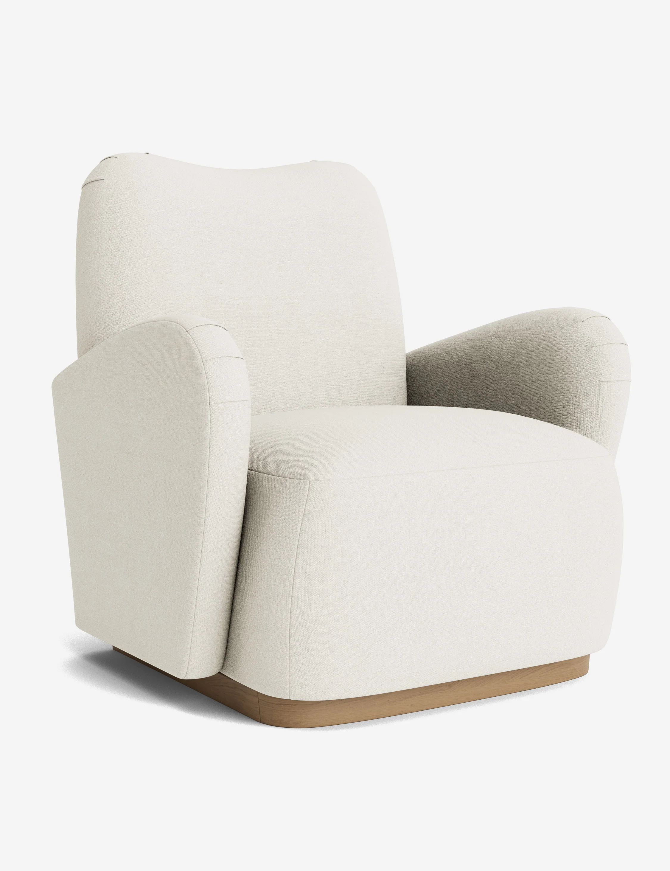 Product image 102