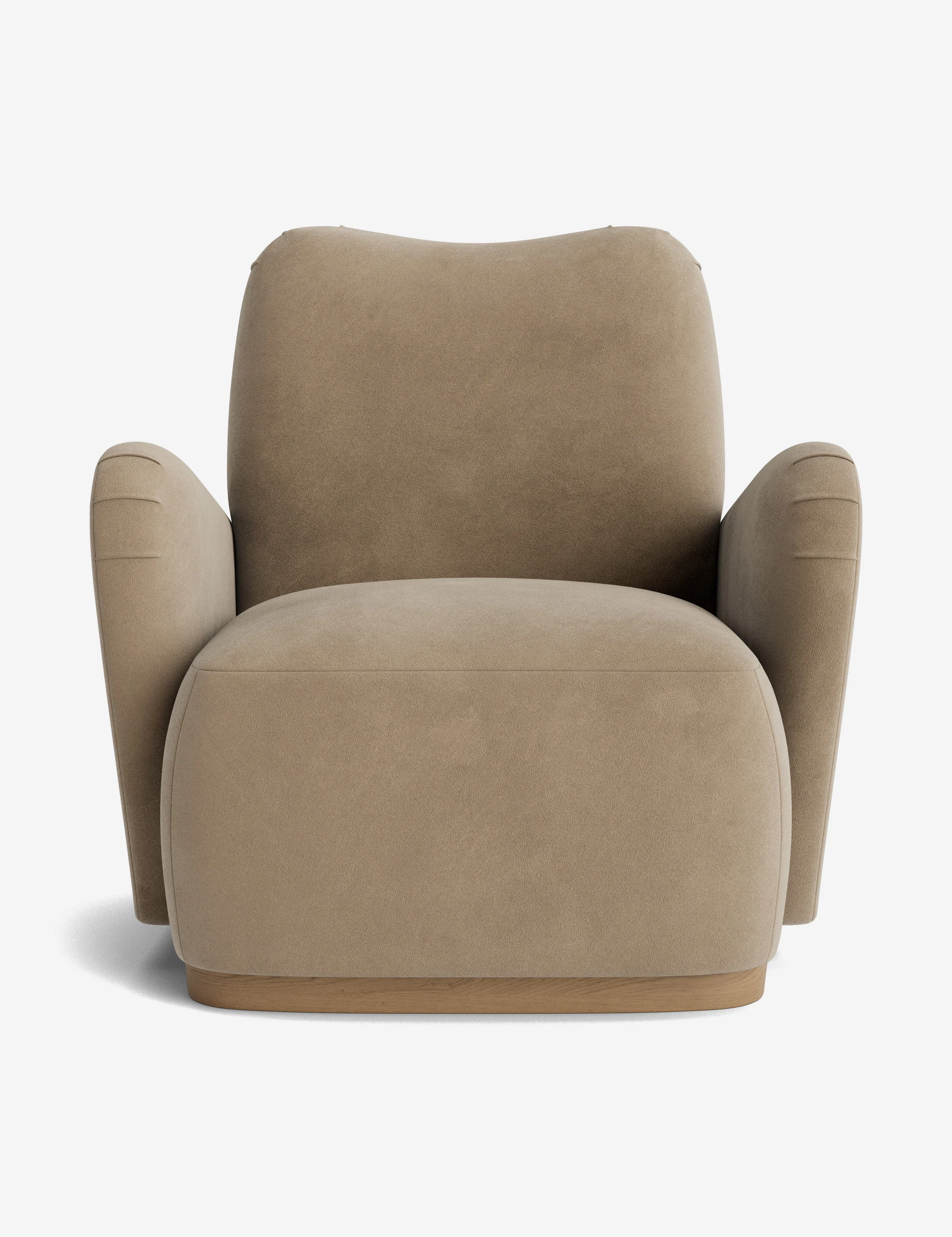 Product image 110
