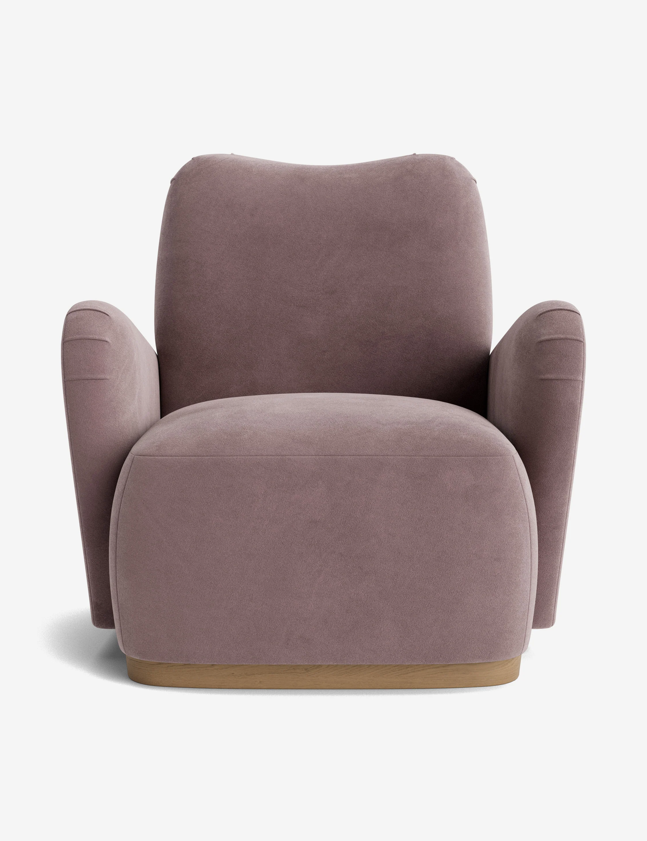 Product image 113