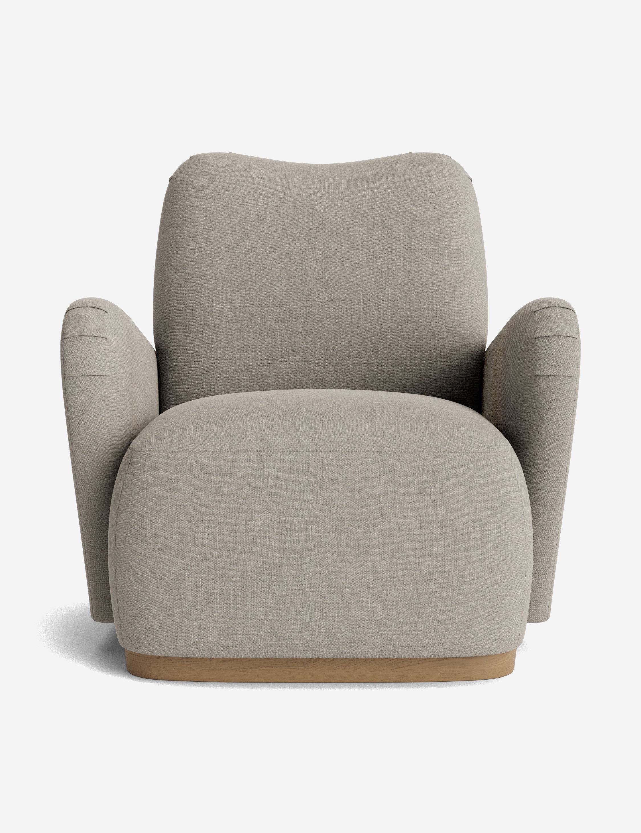 Product image 116