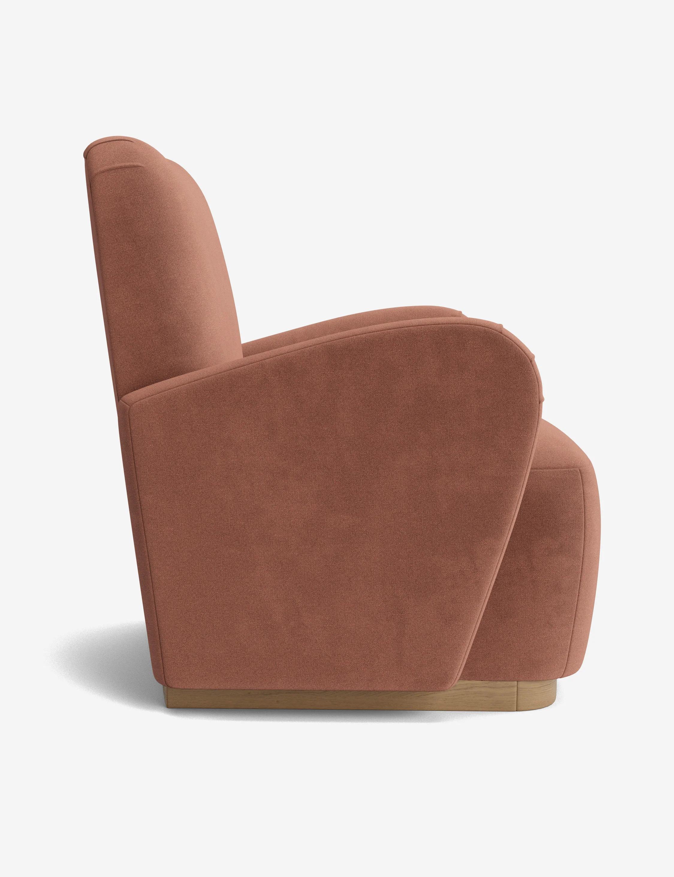 Product image 127