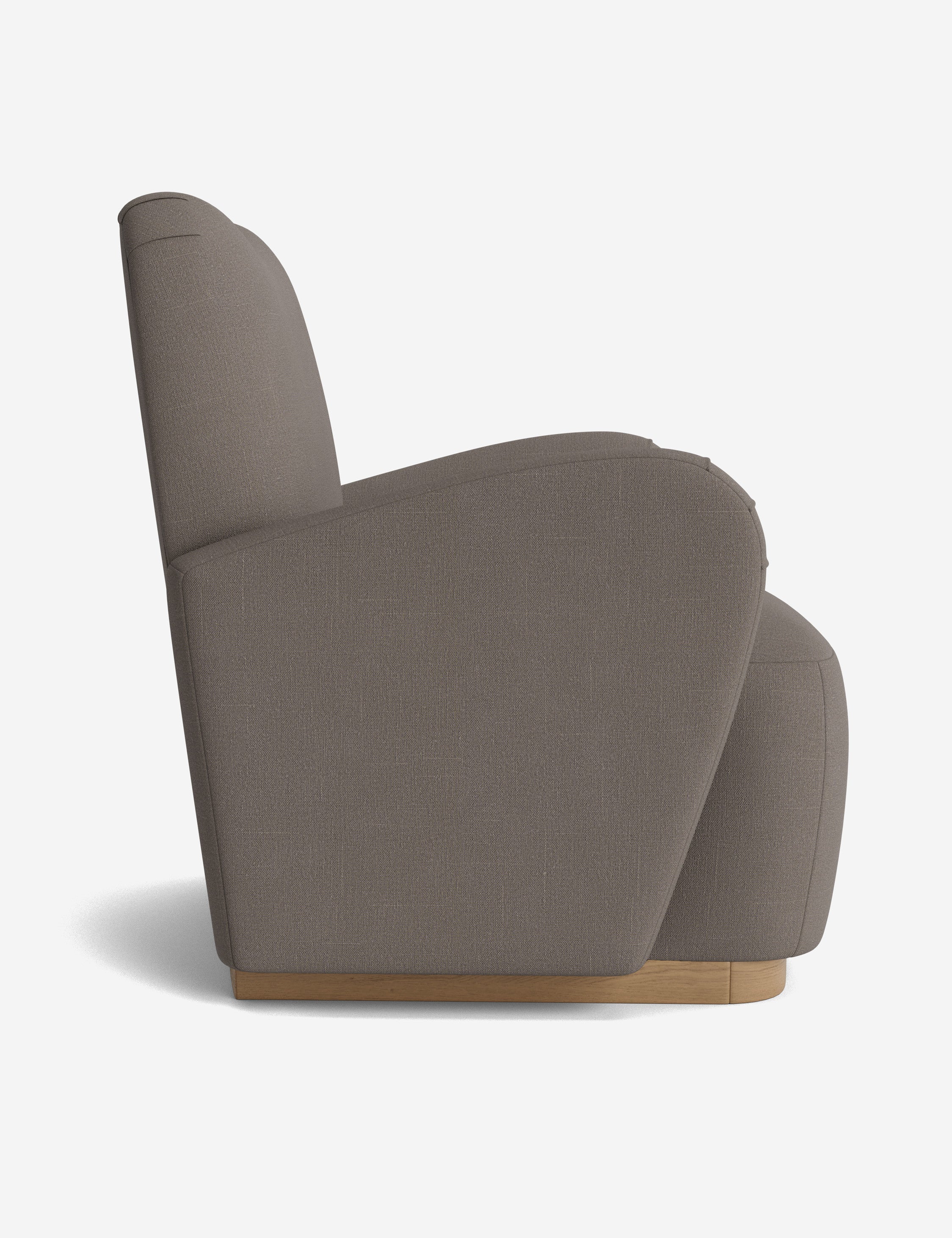 Product image 133