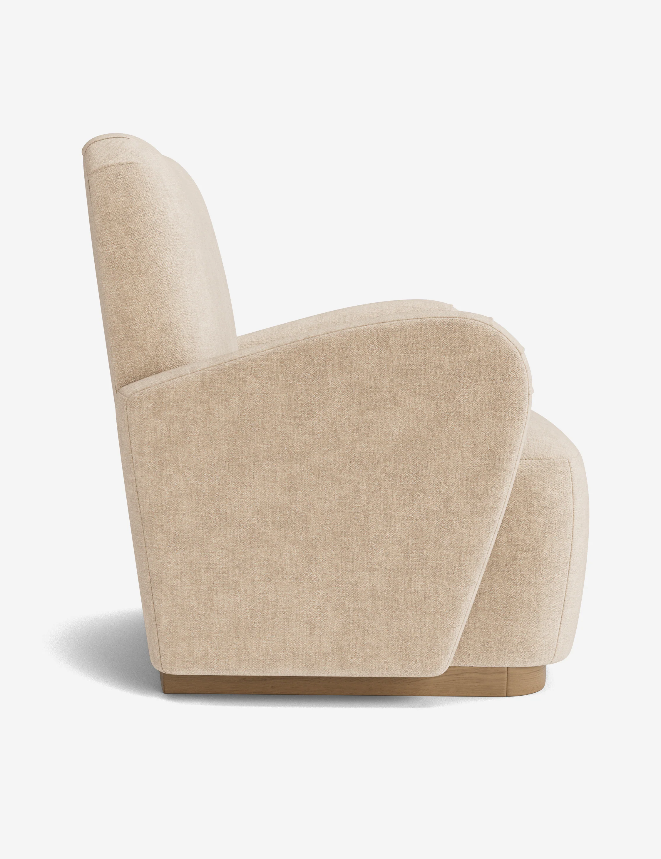 Product image 136