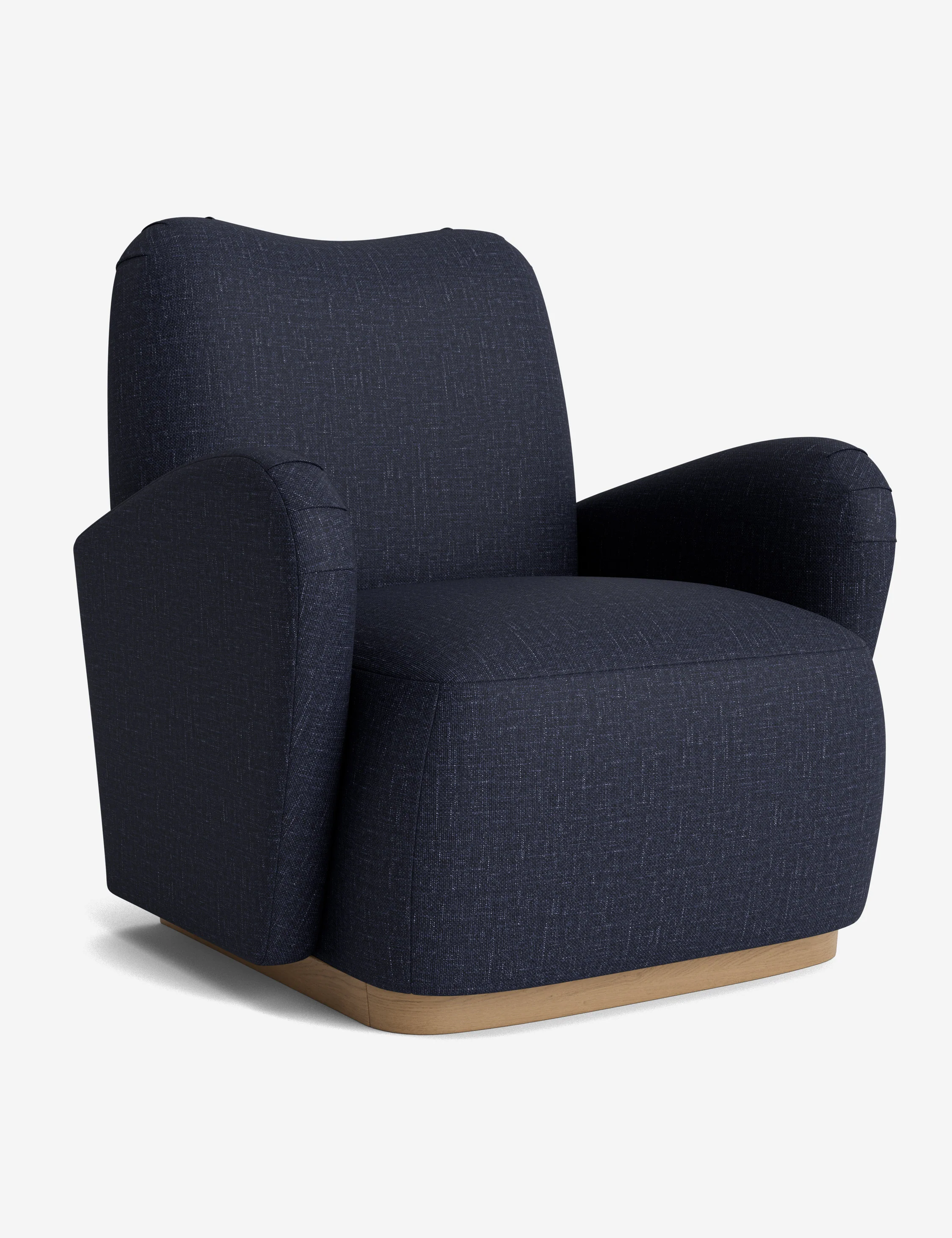 Product image 141
