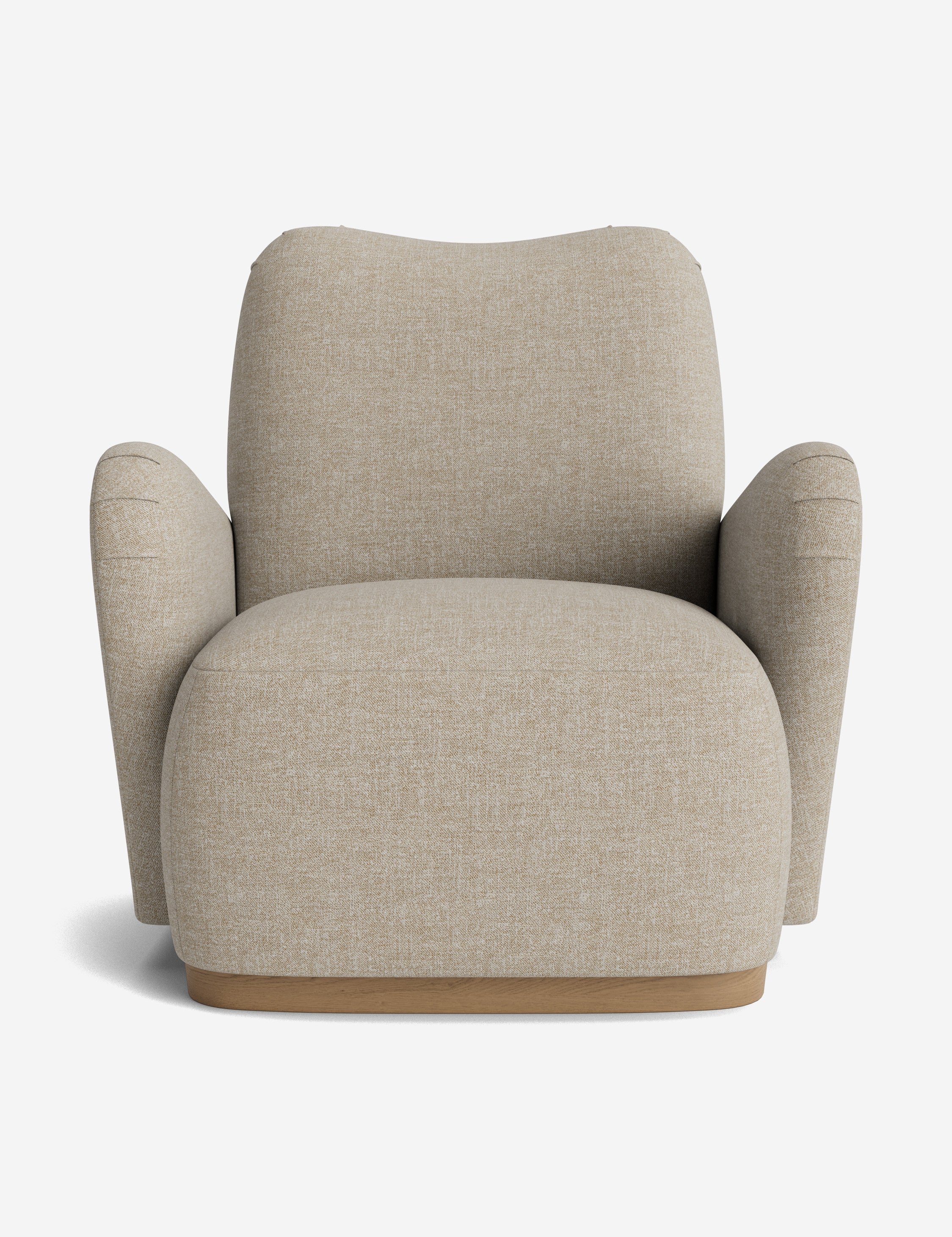Product image 143