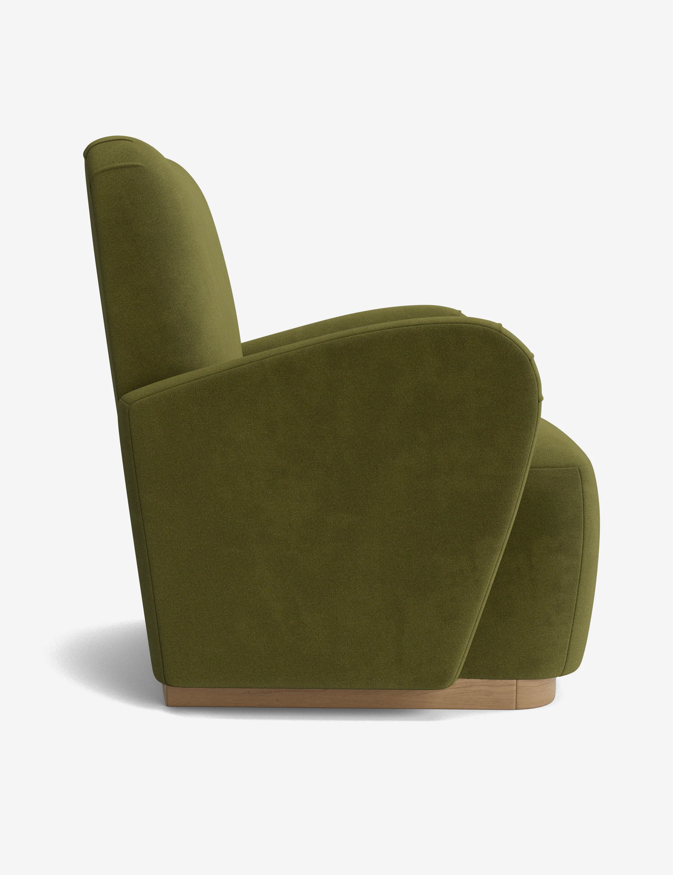 Product image 148