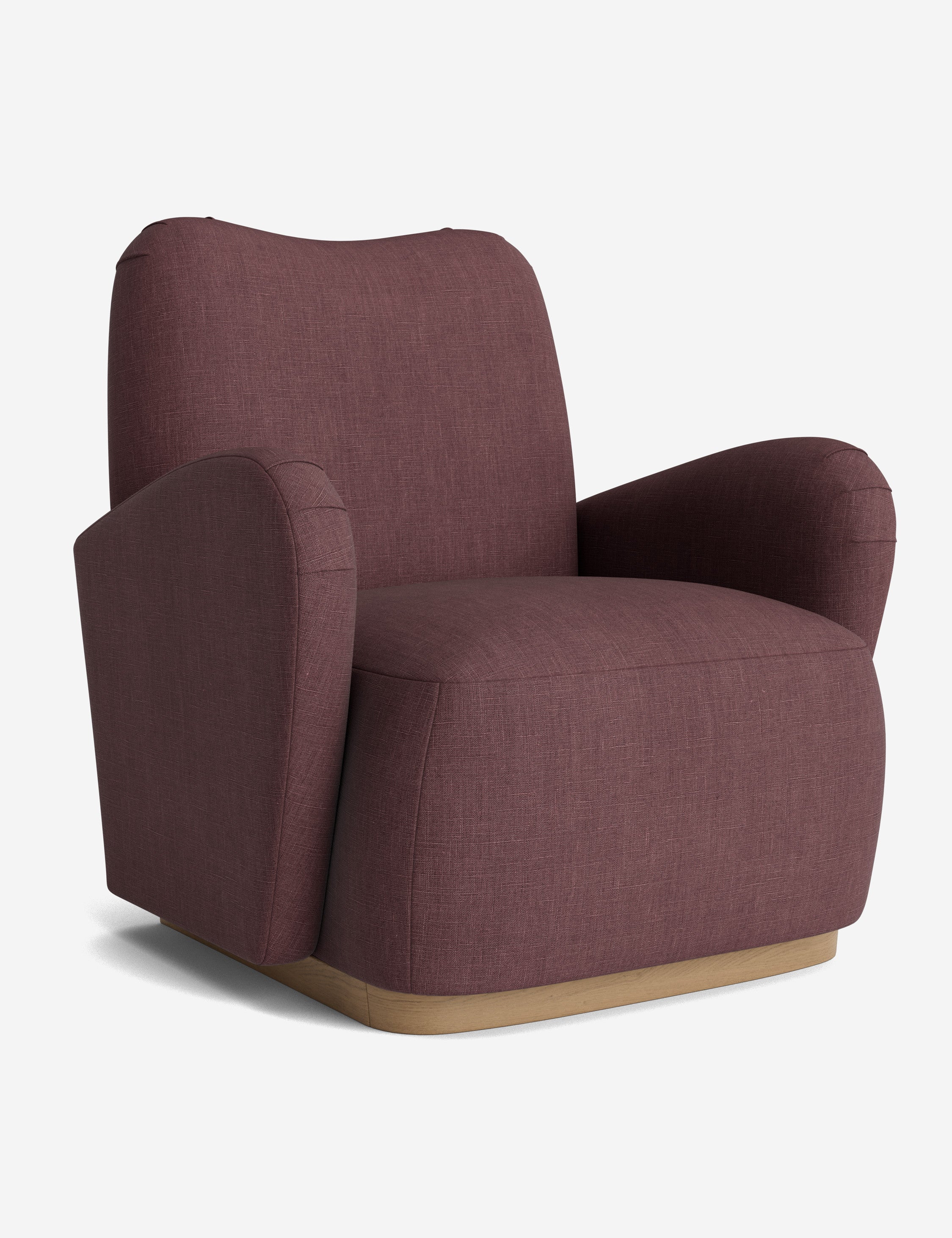 Product image 156
