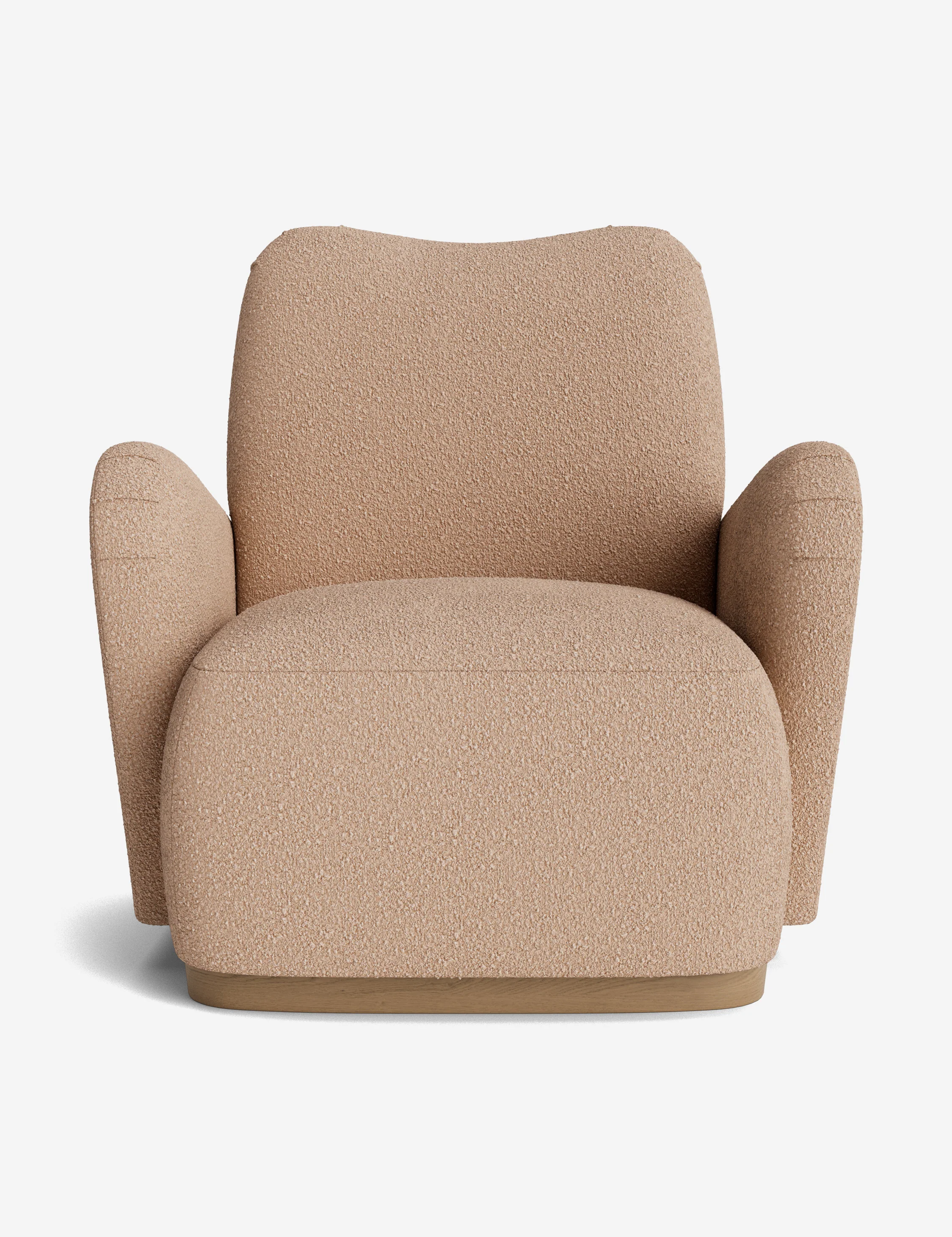 Product image 158